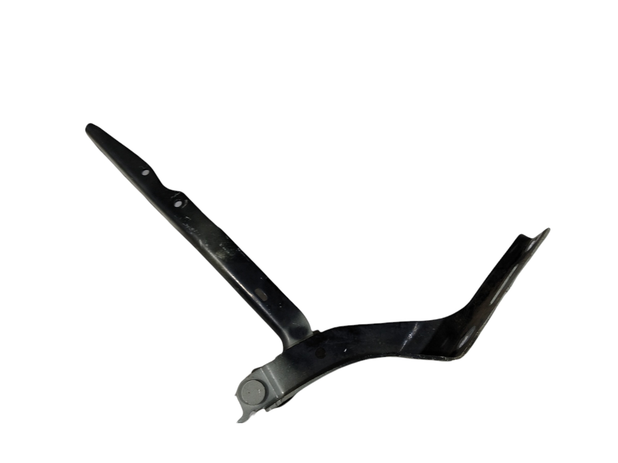 Dobradiça Capô Direito Peugeot 307 20s 2007 V241 3
