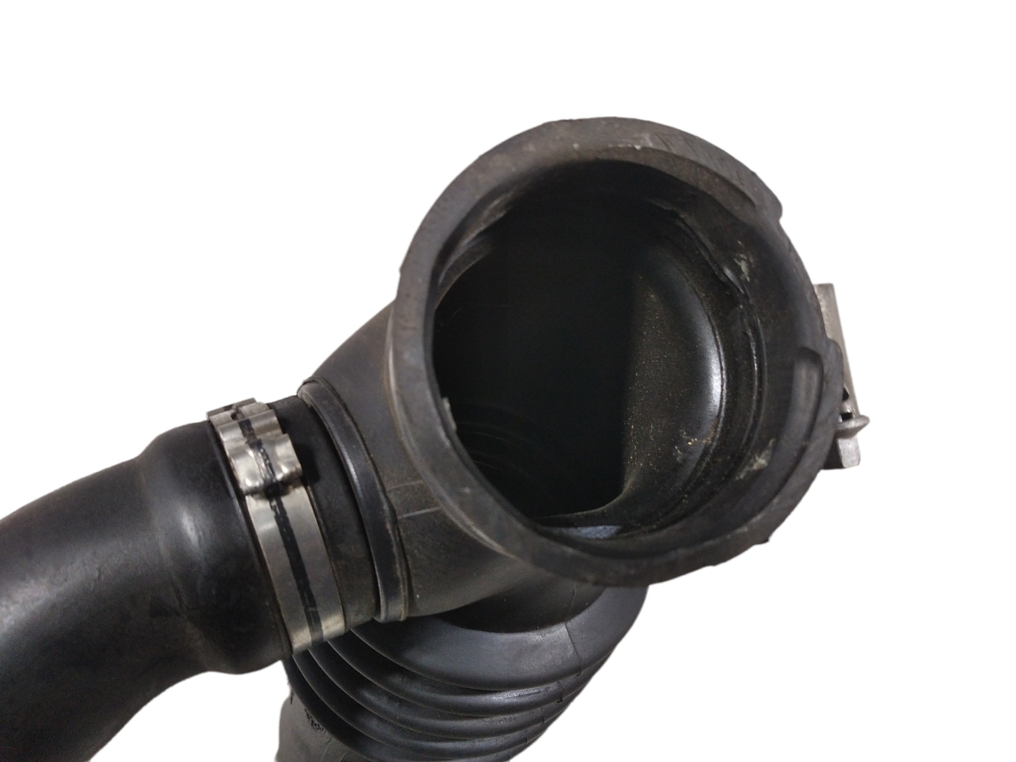 Mangueira Filtro De Ar Gm Onix Prisma 1.0  52057551 V248 7