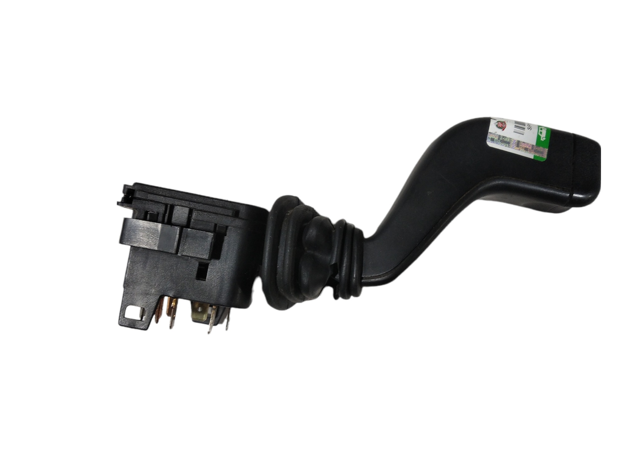 Chave Seta Luzes Gm Corsa 1996 2005 8