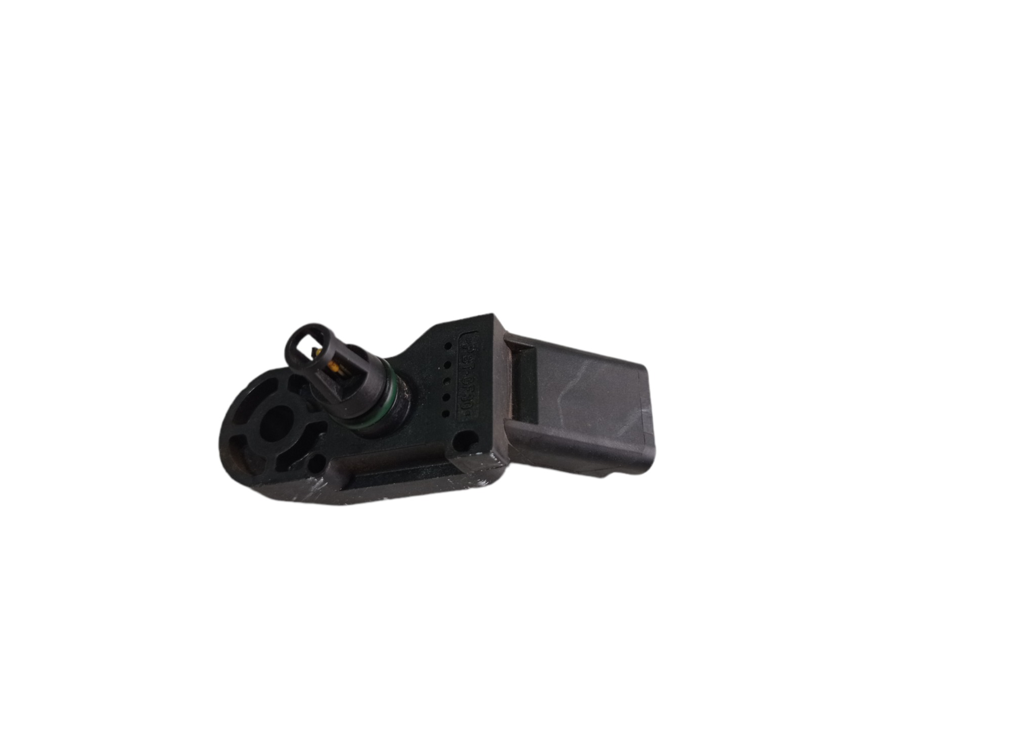 Sensor Map Citroen C4 C3 Peugeot 206 207 0261230043 Vl 5