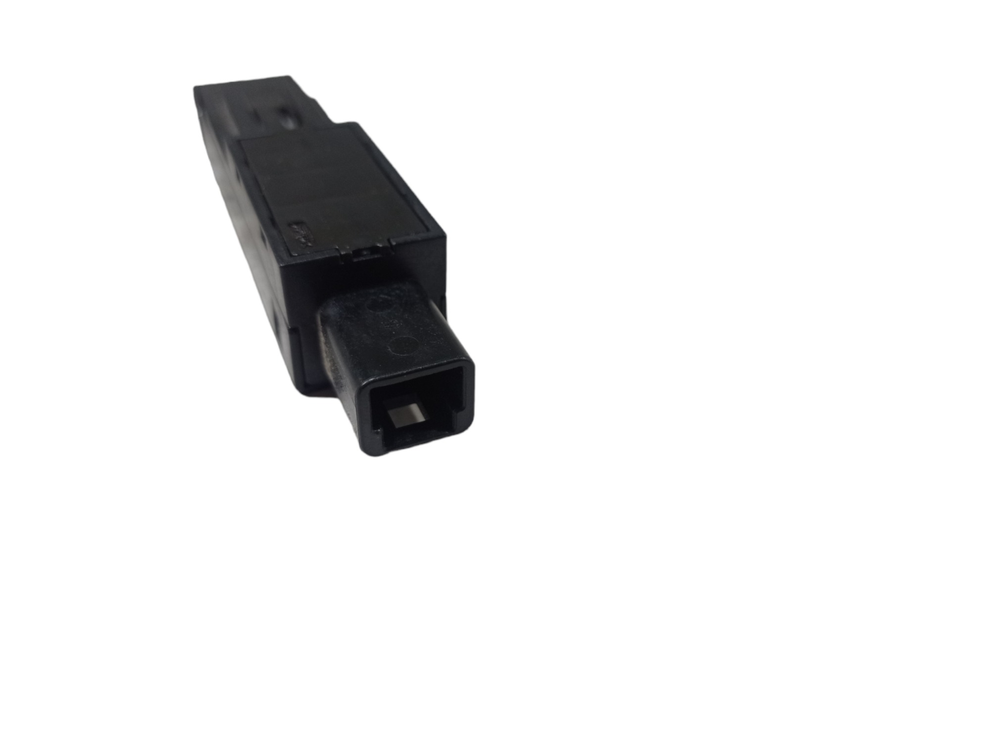 Sensor Keyless Lexus Is 300 2012 V545 6
