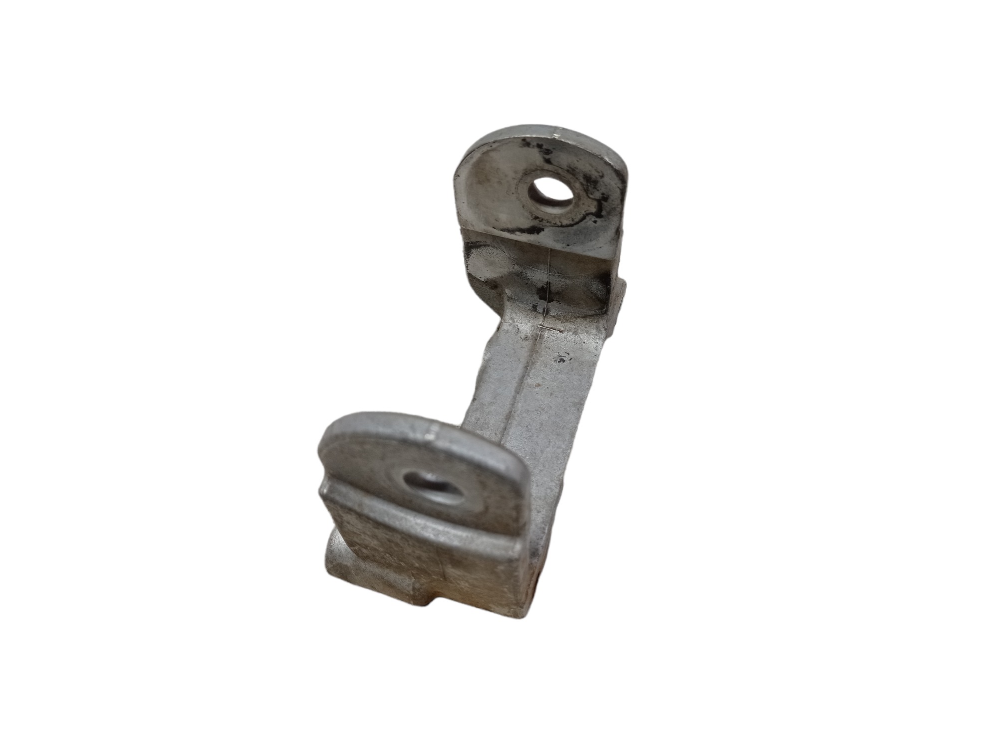 Suporte Superior Motor Mitsubishi Asx 2.0 V332 7