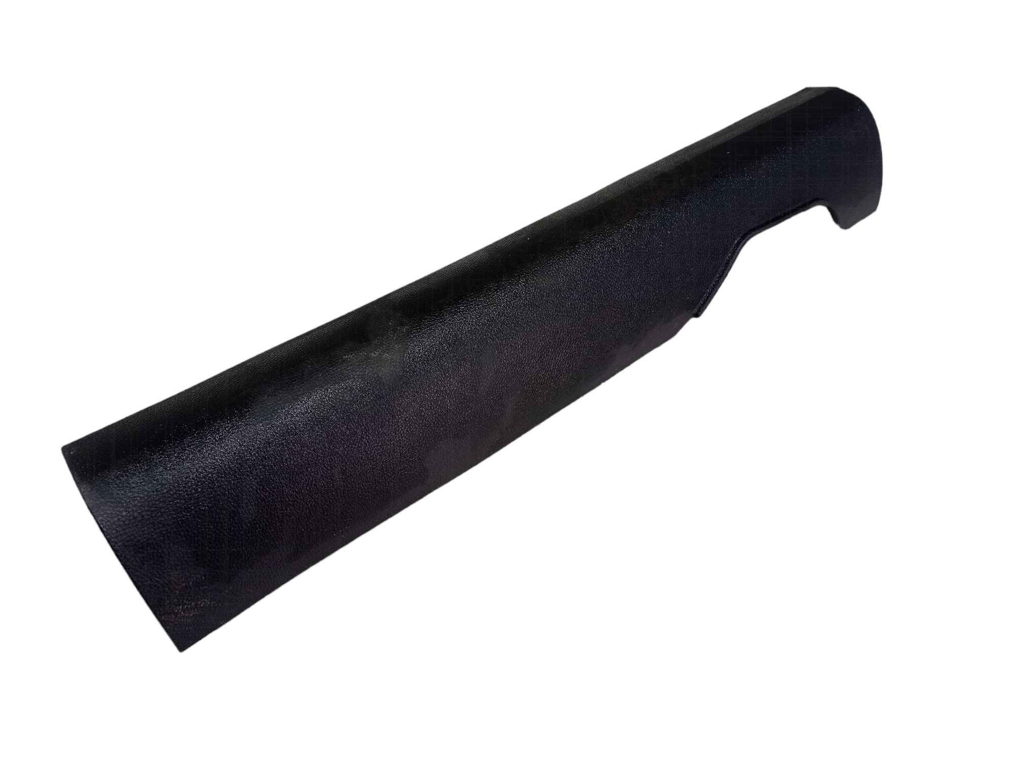 Soleira Dianteira Direita Chery Arrizo 5 Rxt 2019 V558 Preto 3