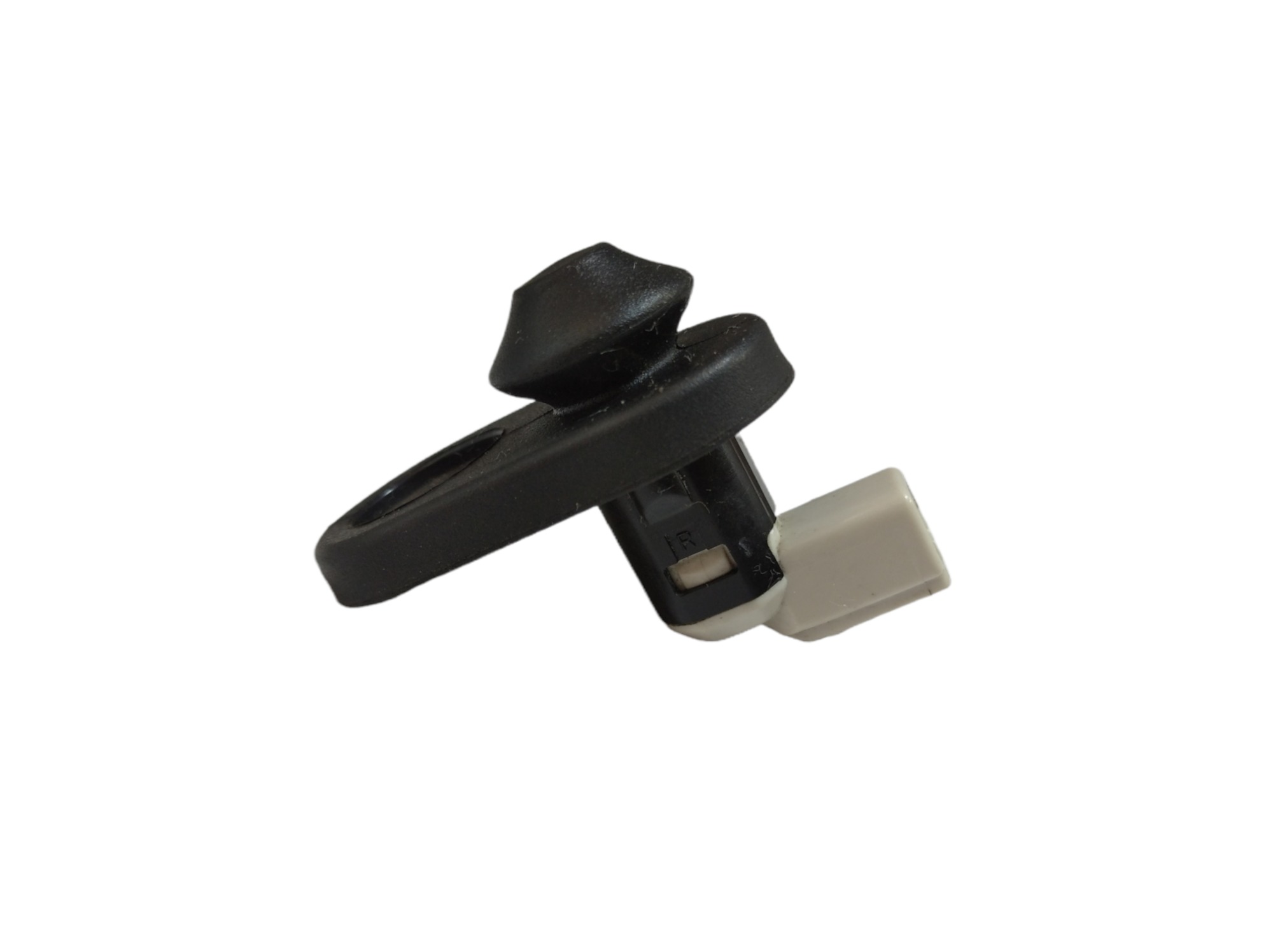 Sensor Porta Traseir Esquerda Lexus Is 250 F Sport 2015 V434 9