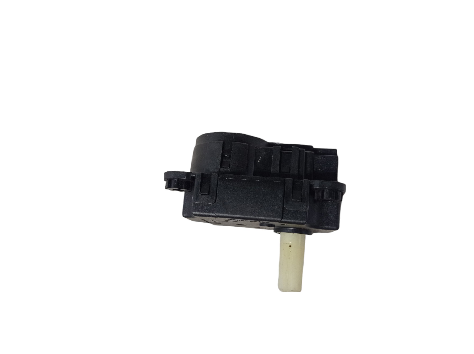 Motor Atuador Ar Condicionado Mitsubishi Asx 2016 Csa512t010 4