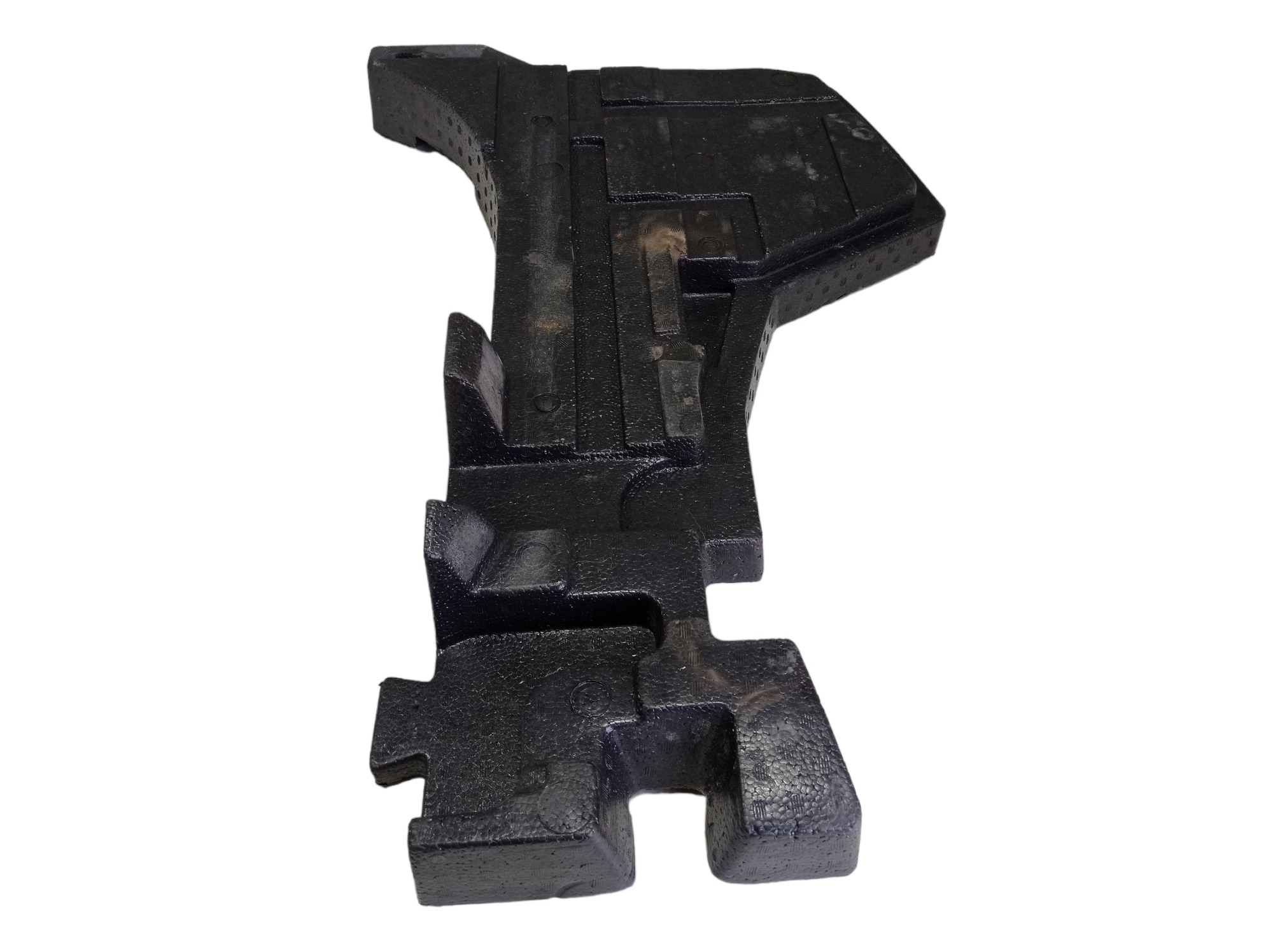 Isopor Do Estepe Lifan 530 2015 A5608322 V567 3