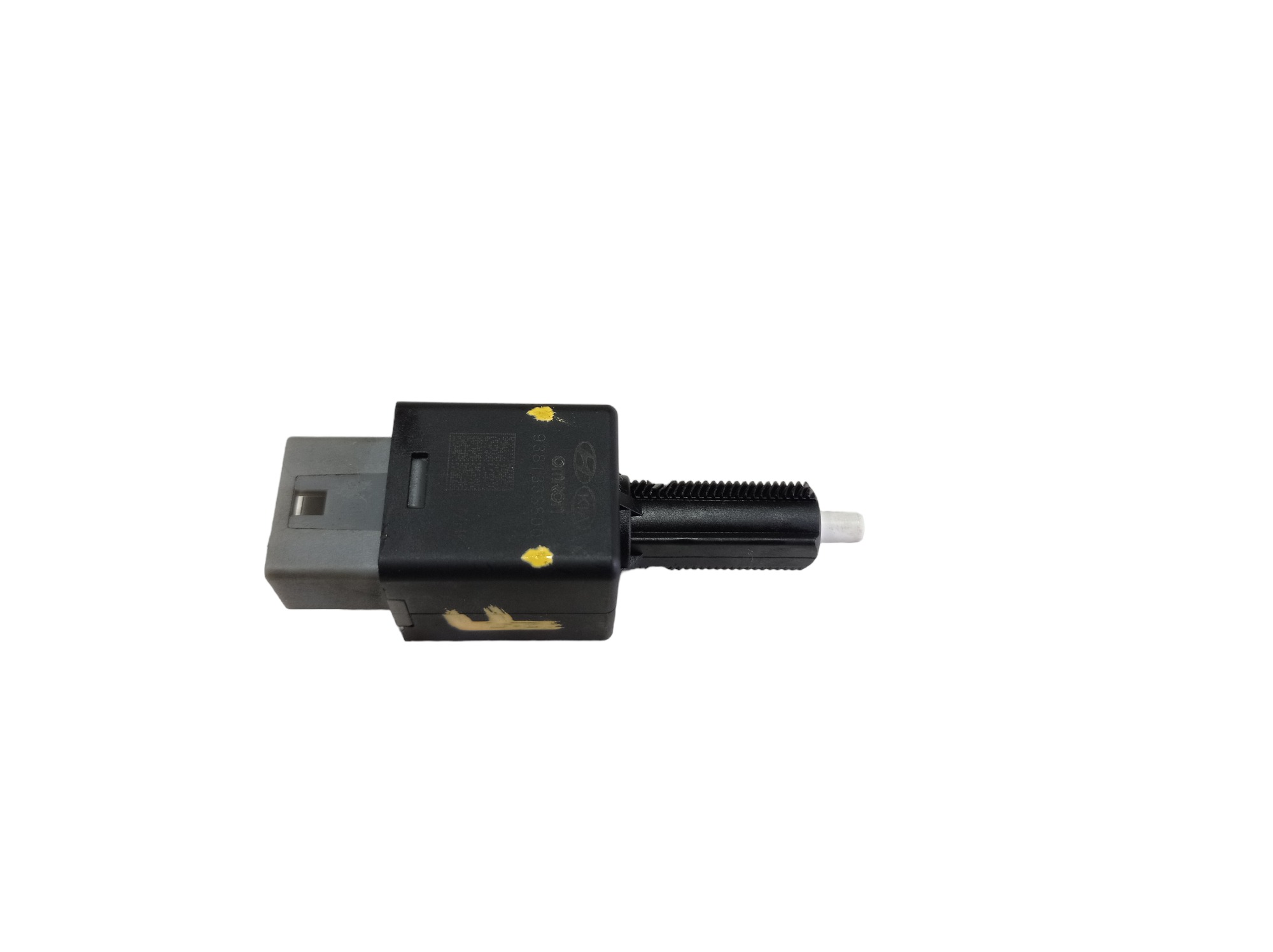 Sensor Pedal Freio Hyundai Ix35 2019 938133s800 V556 3