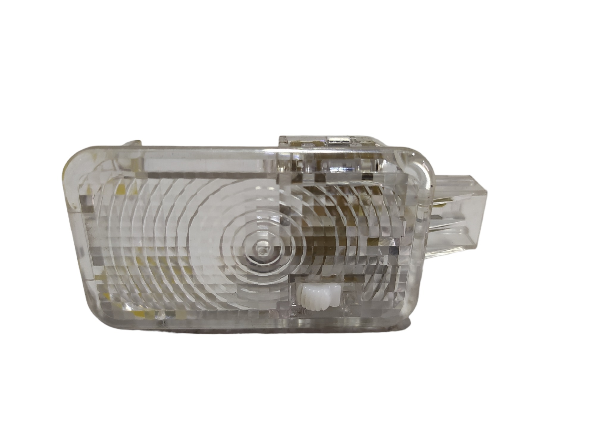 Luz Cortesia Porta Mala Suzuki Swift 2015 V550 1