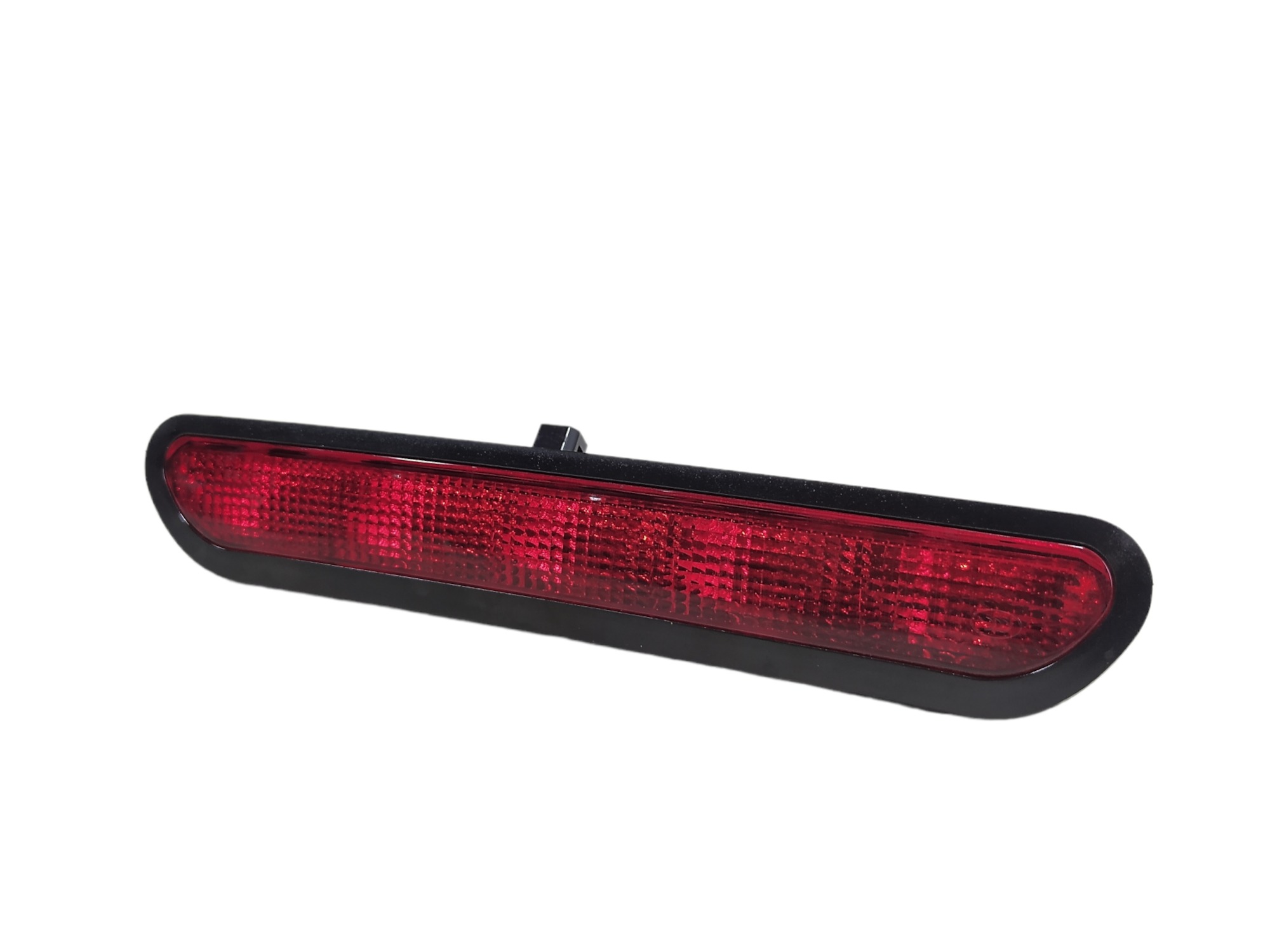 Break Light Luz Freio Fiat Linea 1.8 2012 09834004 V468 7