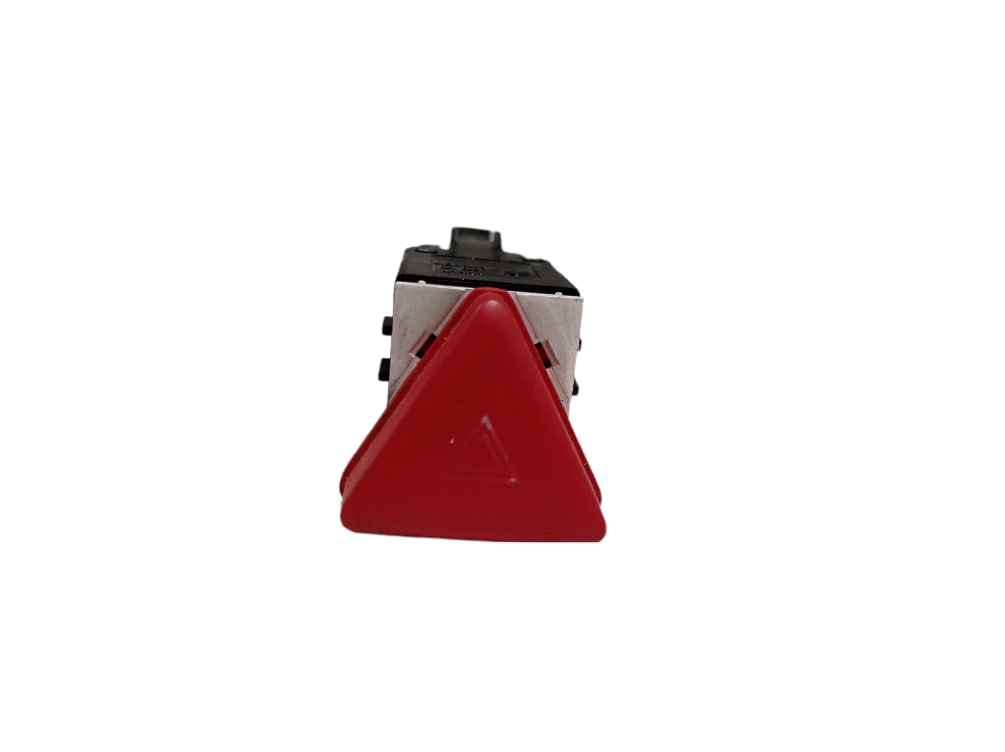 Botao Pisca Alerta Vw Jetta 2007 1k0953509a V164 6