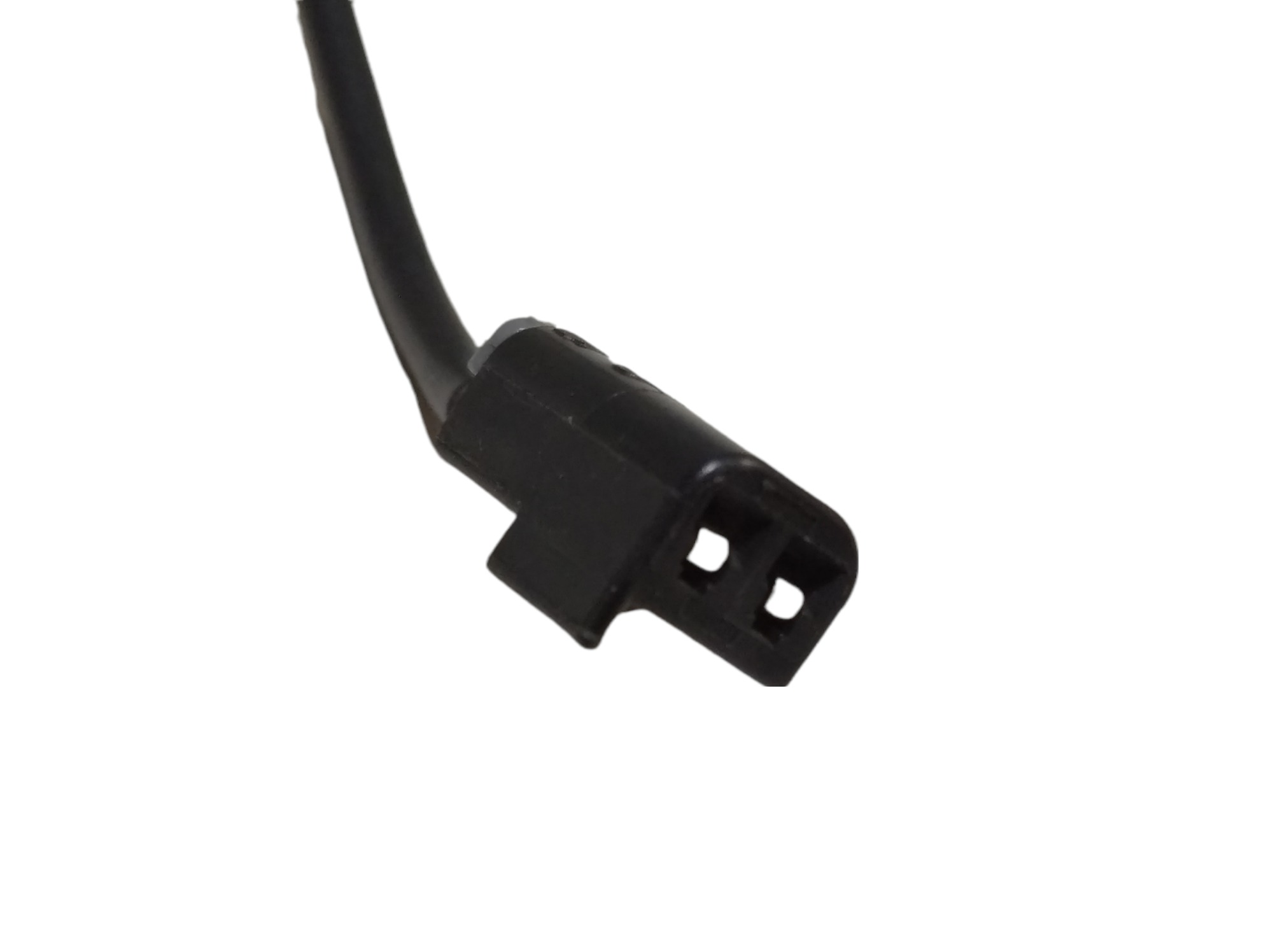 Microfone Gm Onix Prisma Cruze Equinox V324 4