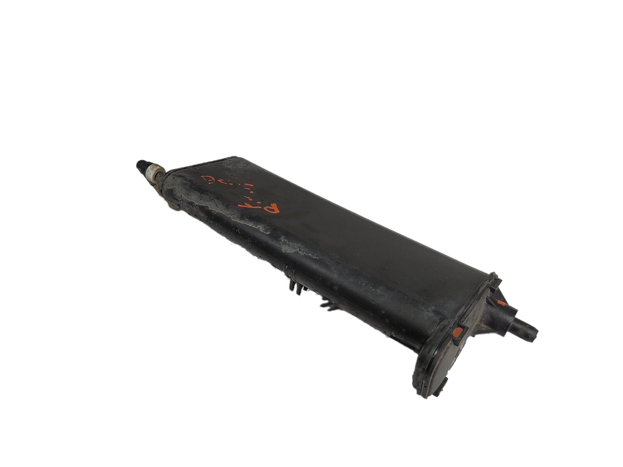 Canister Peugeot 306 1.8 16v 1998 A 2002 V404 1
