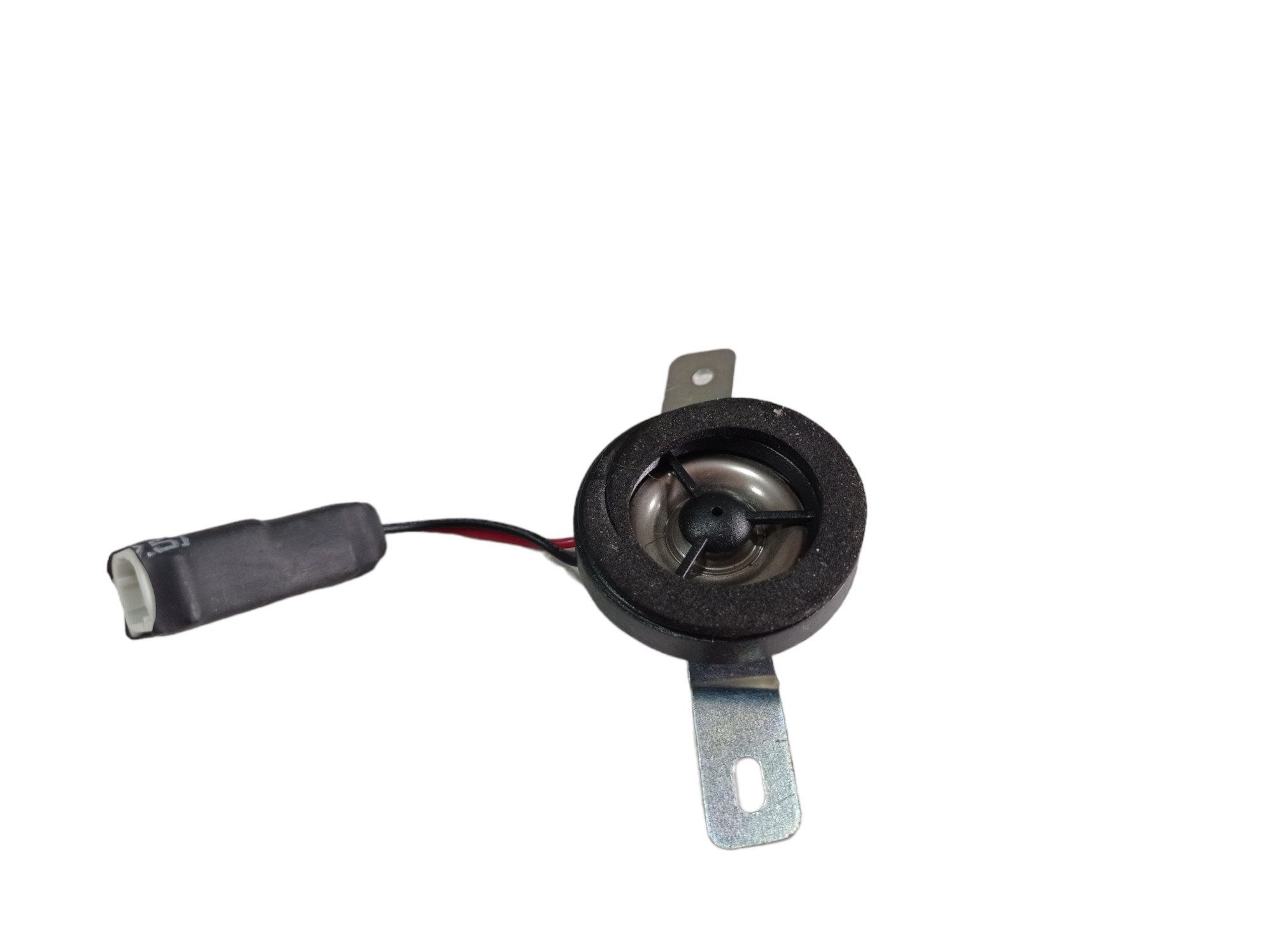 Twitter Dianteiro Direito Jac T40 2020 V549 7915500u8911 3