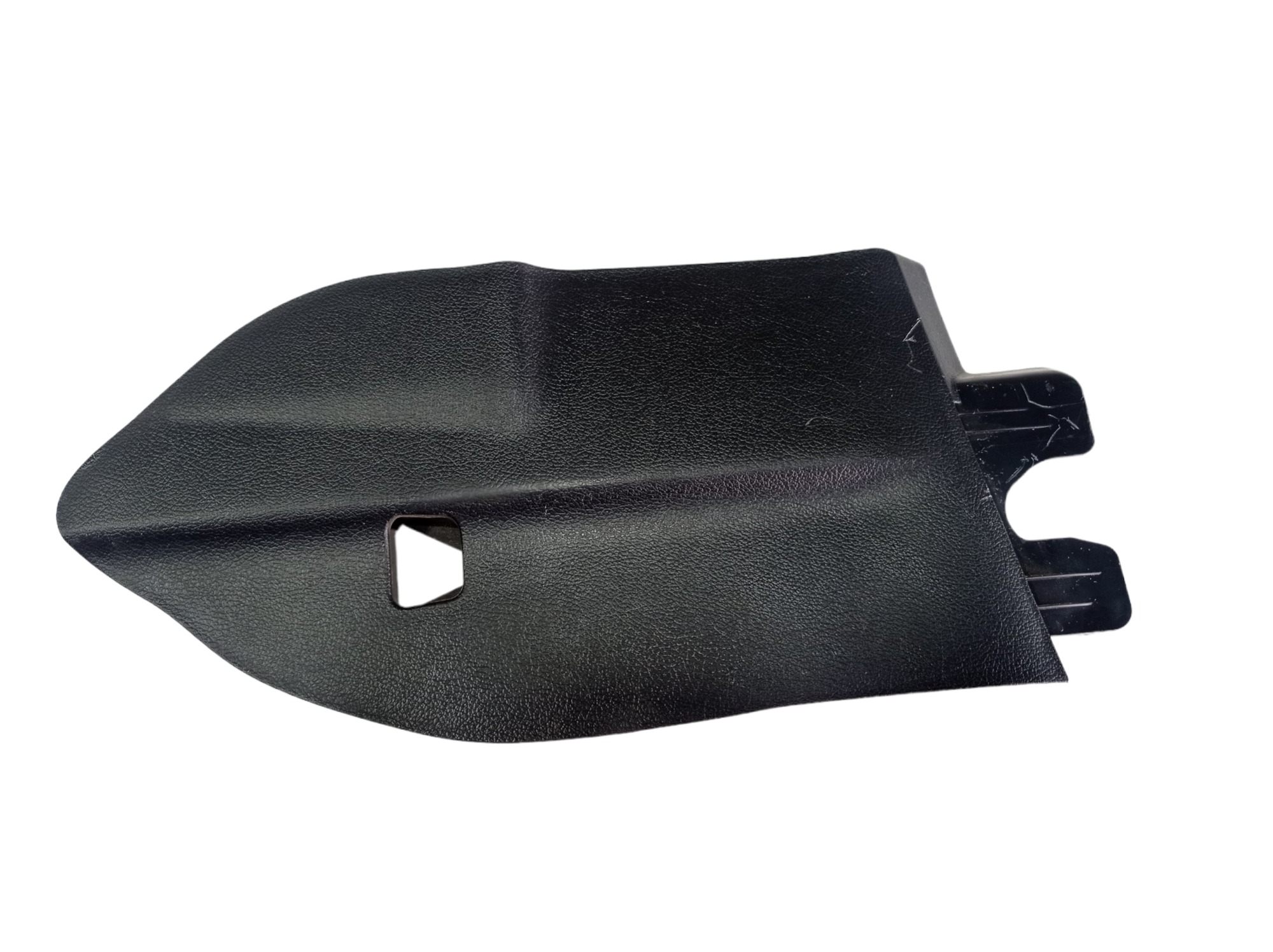 Moldura Esquerda Console Kia Cerato Sx 1.6 2011 V492 1