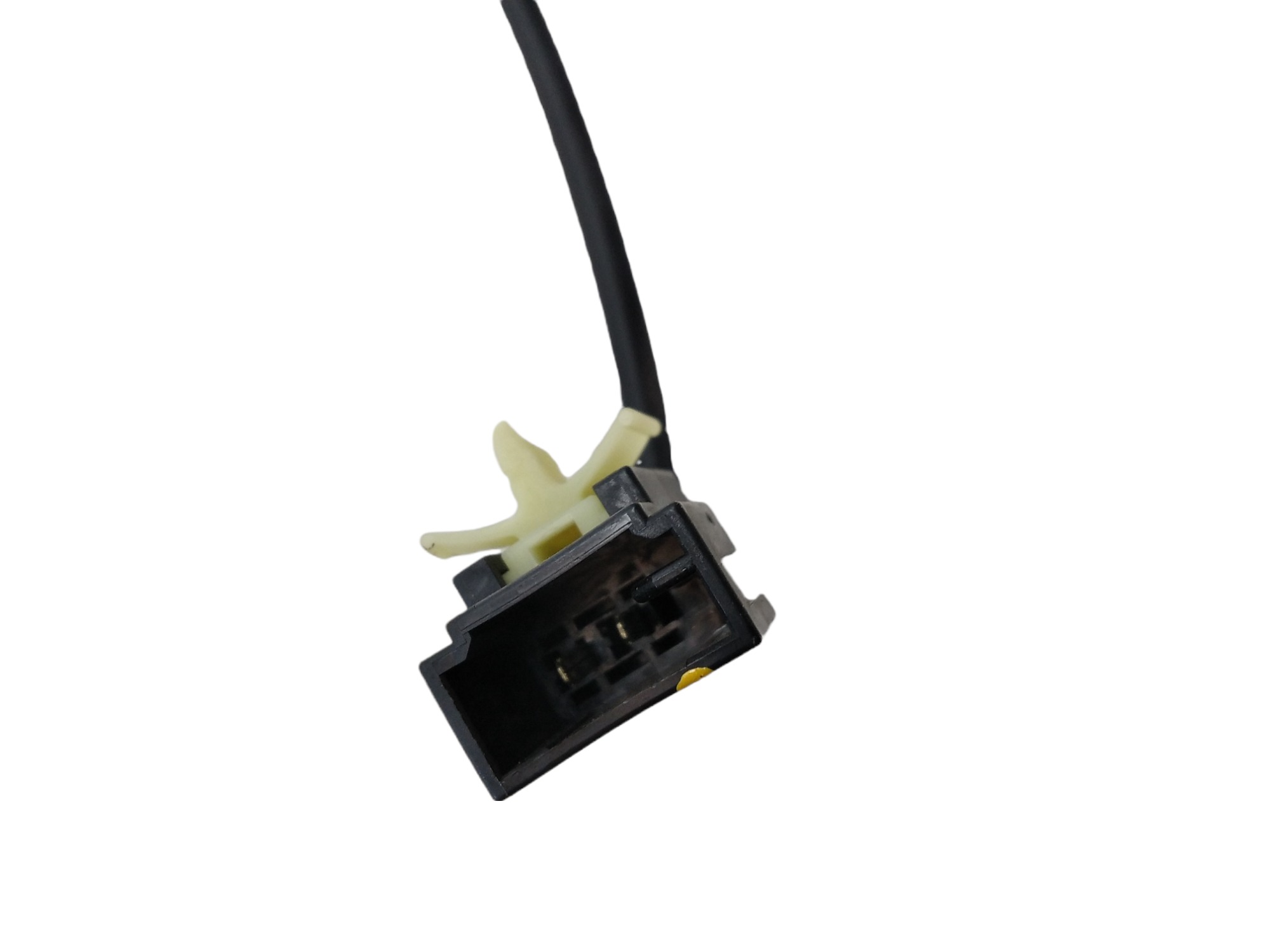 Módulo Amplificador Antena Hyundai Creta 95420c9100 V436 3