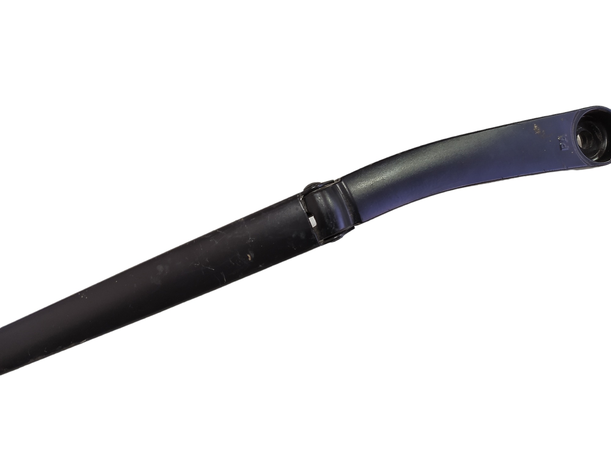 Haste Limpador Direito Hyundai Hb20 2017 988021s000 Vl 6