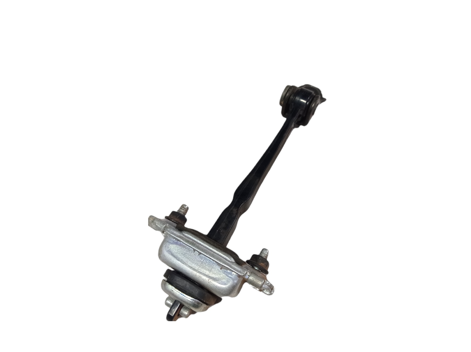 Limitador Porta Traseira Direita Gm Prisma Onix 2014 V323 7