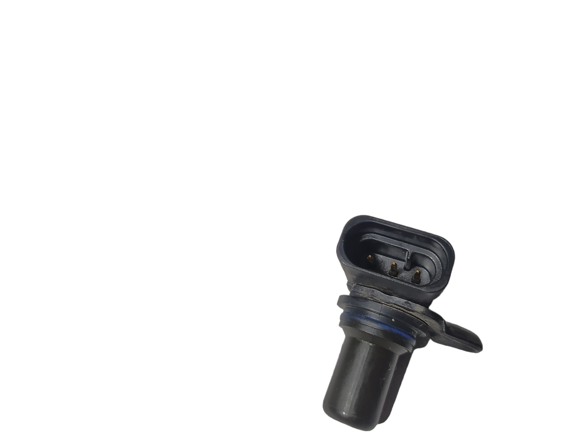 Sensor Fase Hyundai Azera 3.3 2011 V579 2
