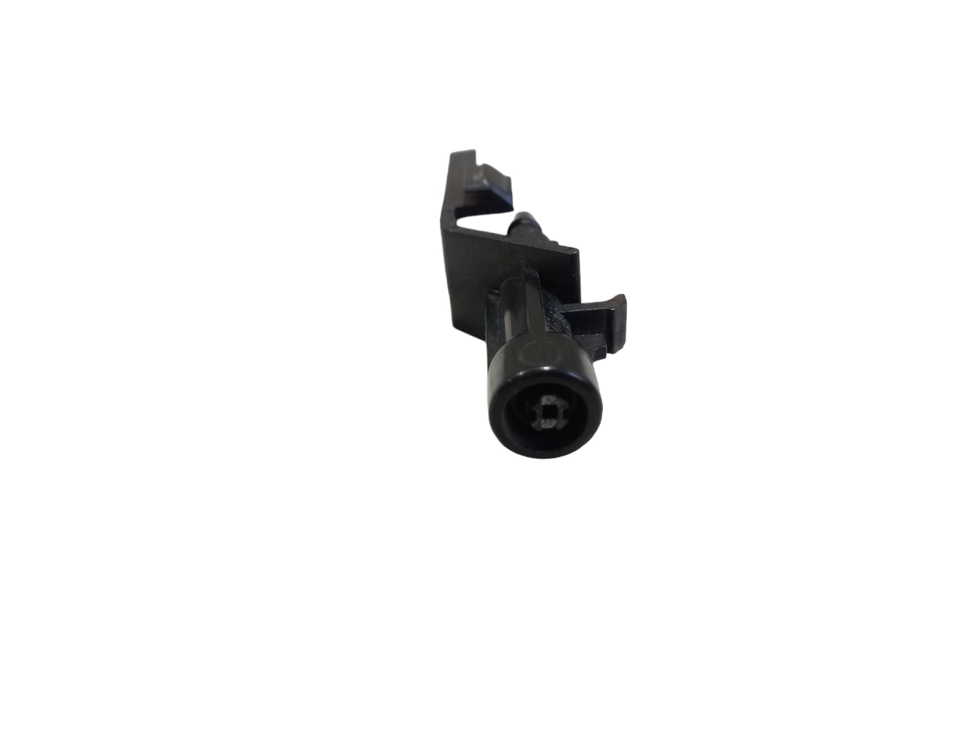 Esguicho Direito Limpador Parabrisa Honda Accord 2011 V557 4