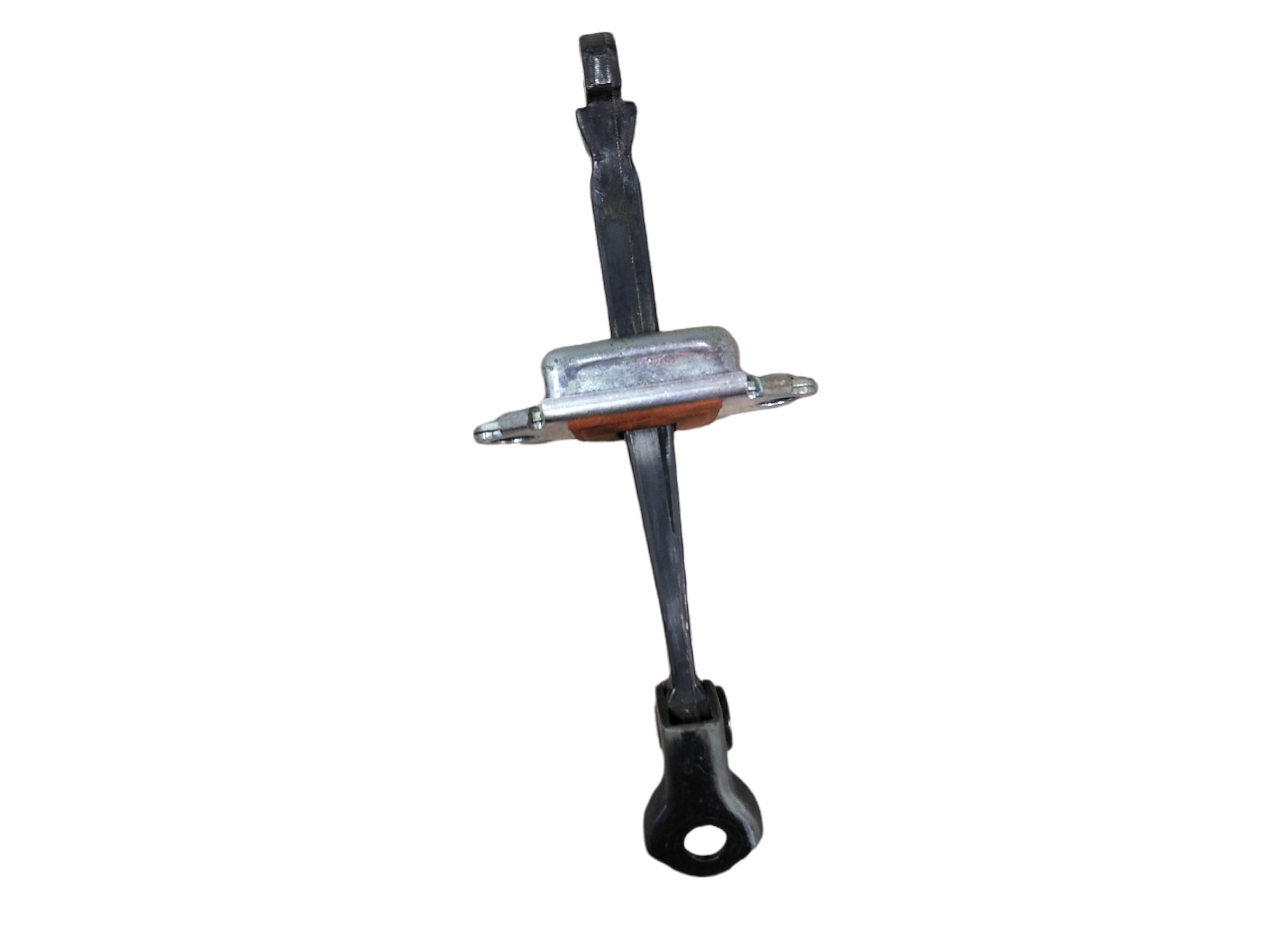 Limitador Porta Dianteira Direita Kia Cerato 1.6 2010 V331 8