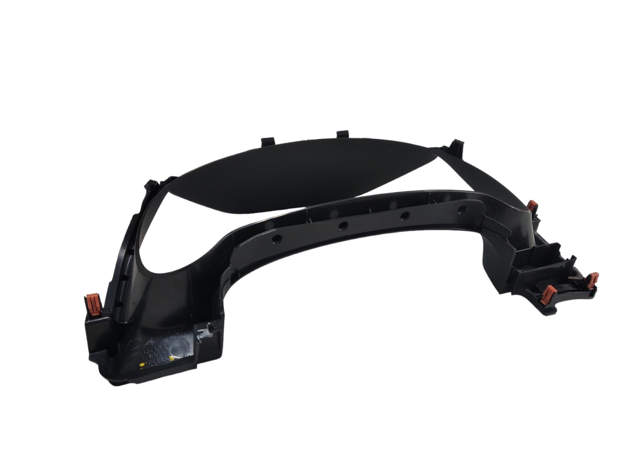Acabamento Painel Lexus Rx 450hl 3.5 2021 V576 4