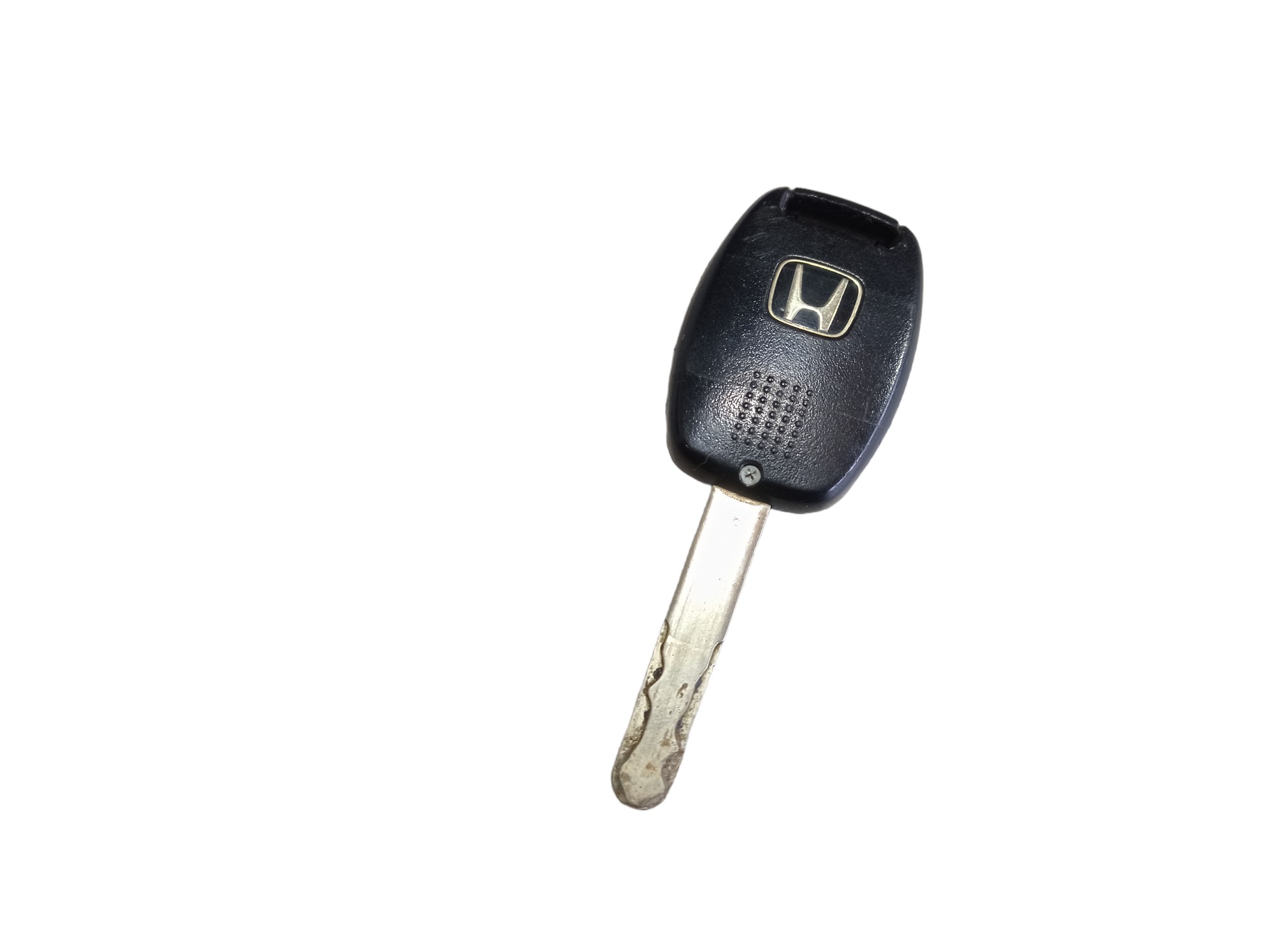Chave Original Honda Accord 2.0 2011 V557 2