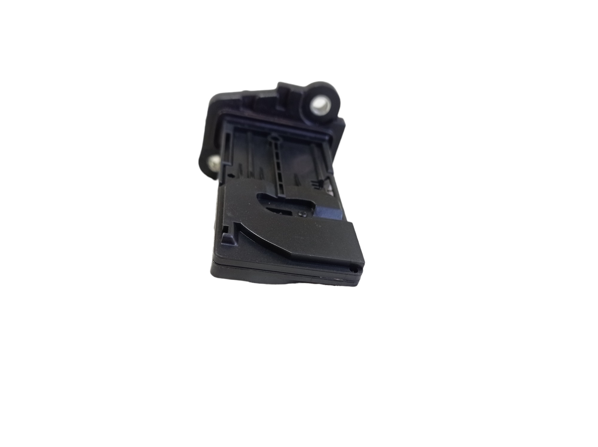 Sensor Fluxo De Ar Nissan Altima 2014 226801mg0a V564 1