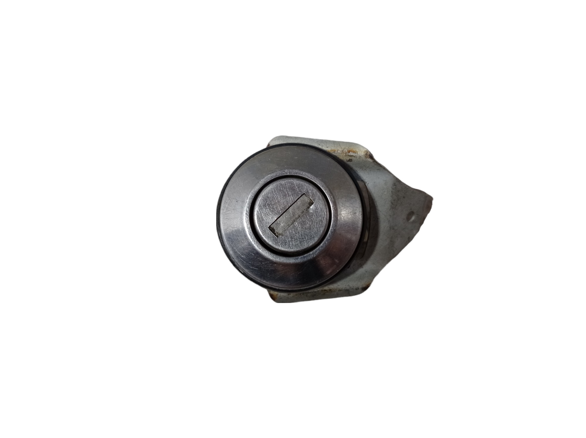 Miolo Porta Dianteira Direita Fiat Siena Fire 2005 V232 2