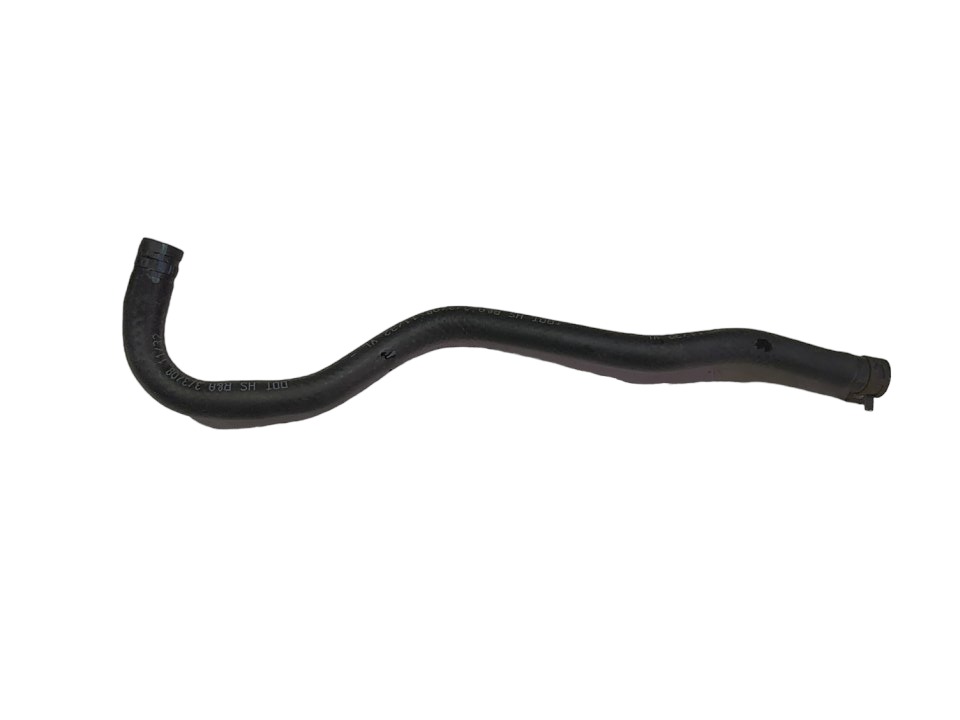 Mangueira Hidrovacuo Kia Opirus 3.8 2008 A045346 V581 1