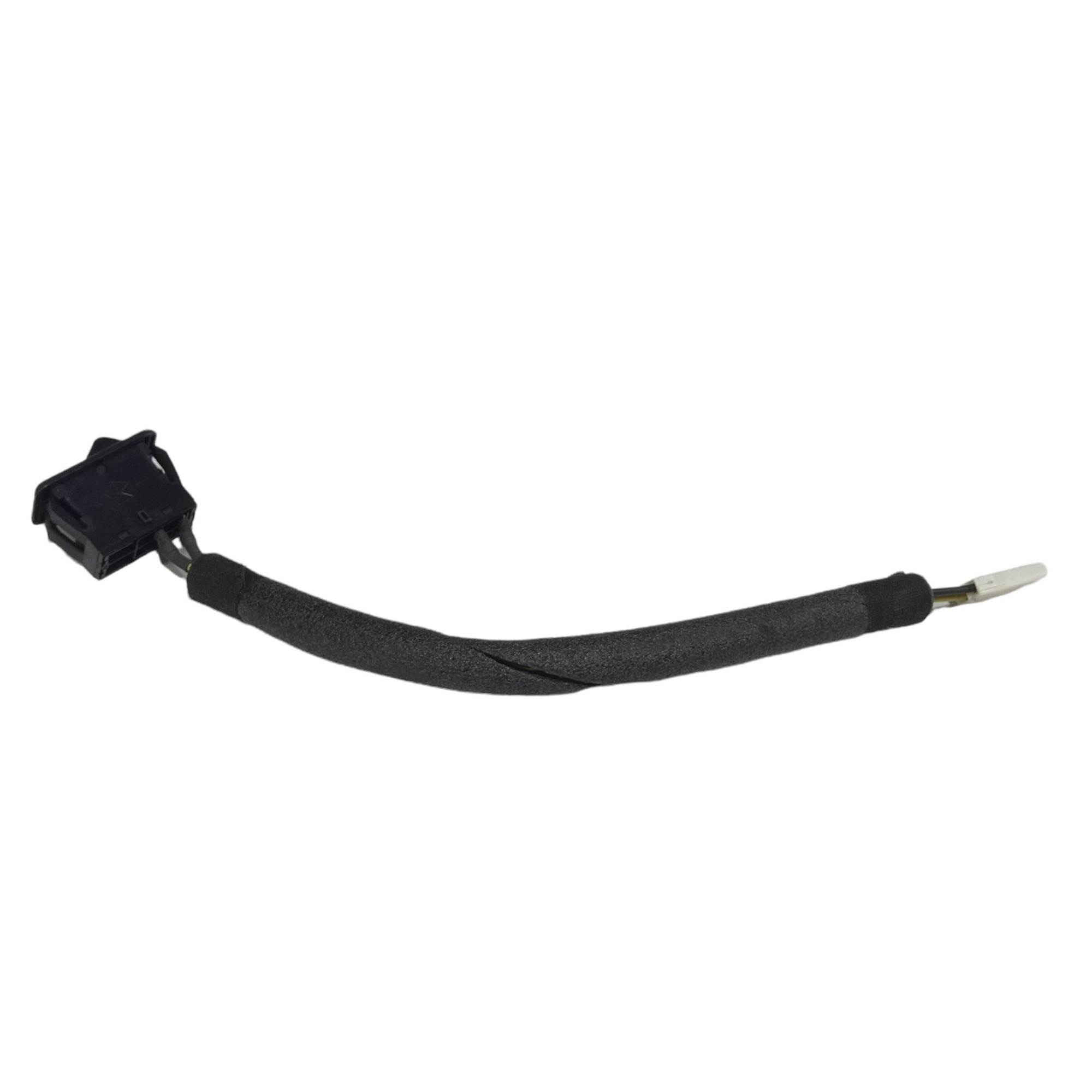 Botão Rebatimento Retrovisor Grand Caravan 2003 V458 4