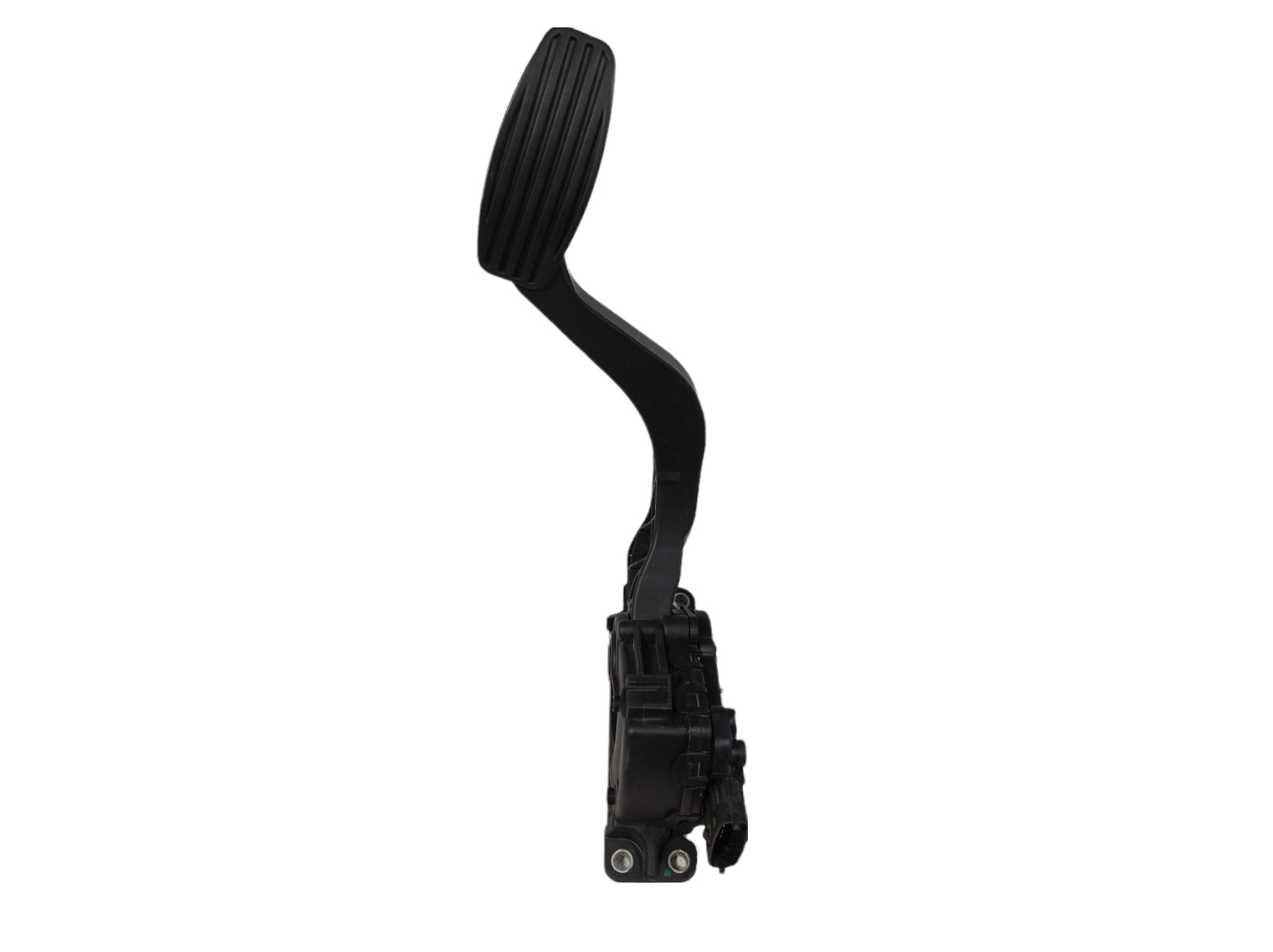 Pedal Acelerador Eletrônico Fiat Strada  Palio D122 1