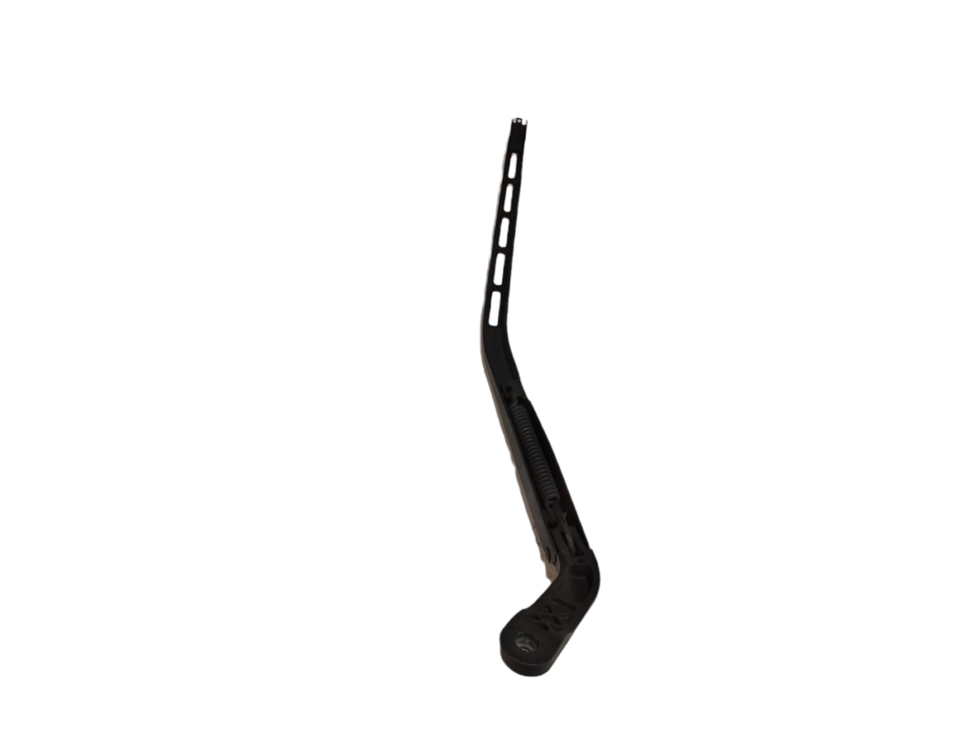 Haste Direito Limpador Parabrisa Peugeot 307 2007 V241 Direito 8