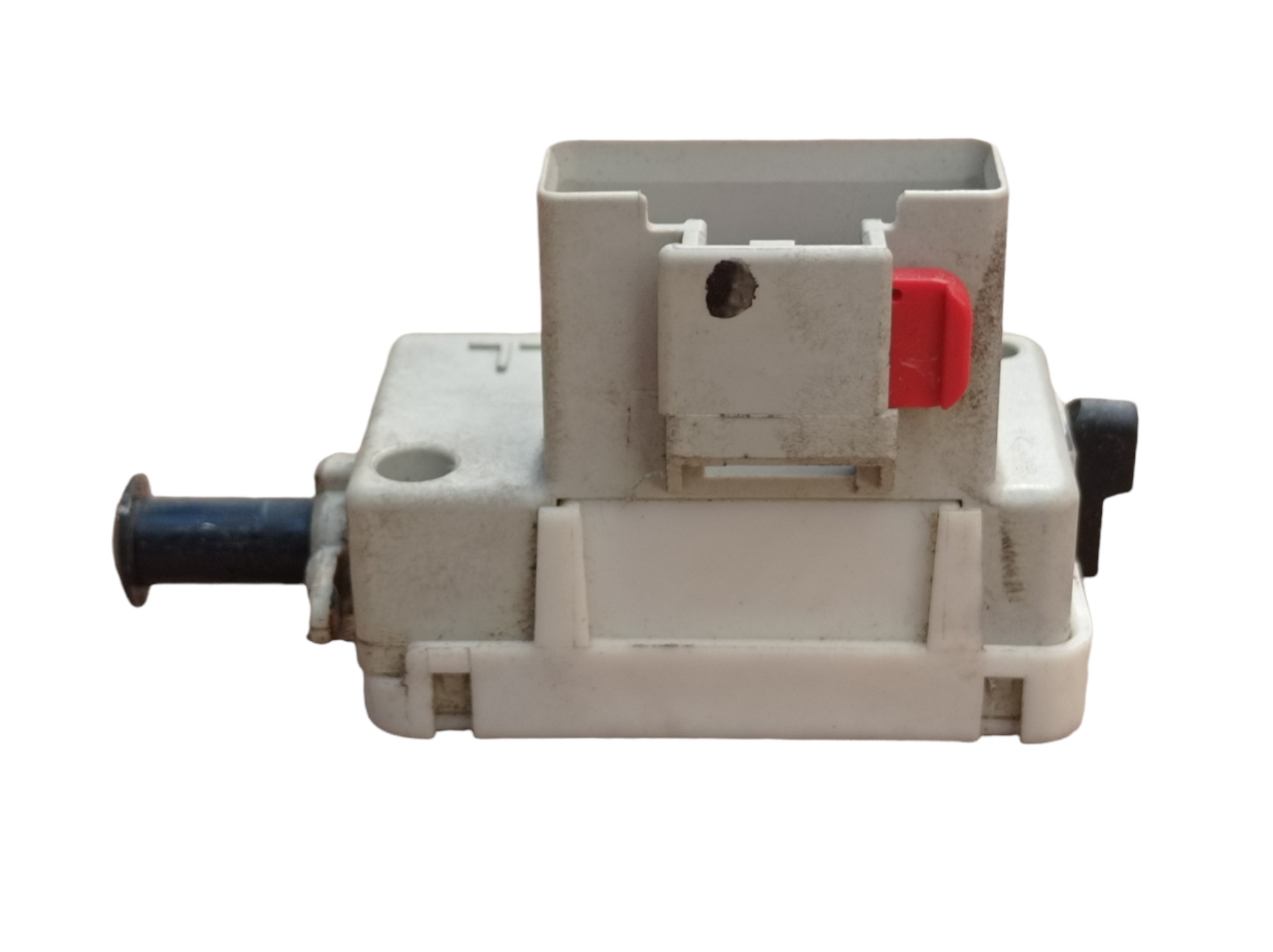 Interruptor Lâmpada Luz De Freio Grand Caravan 2003 V458 6