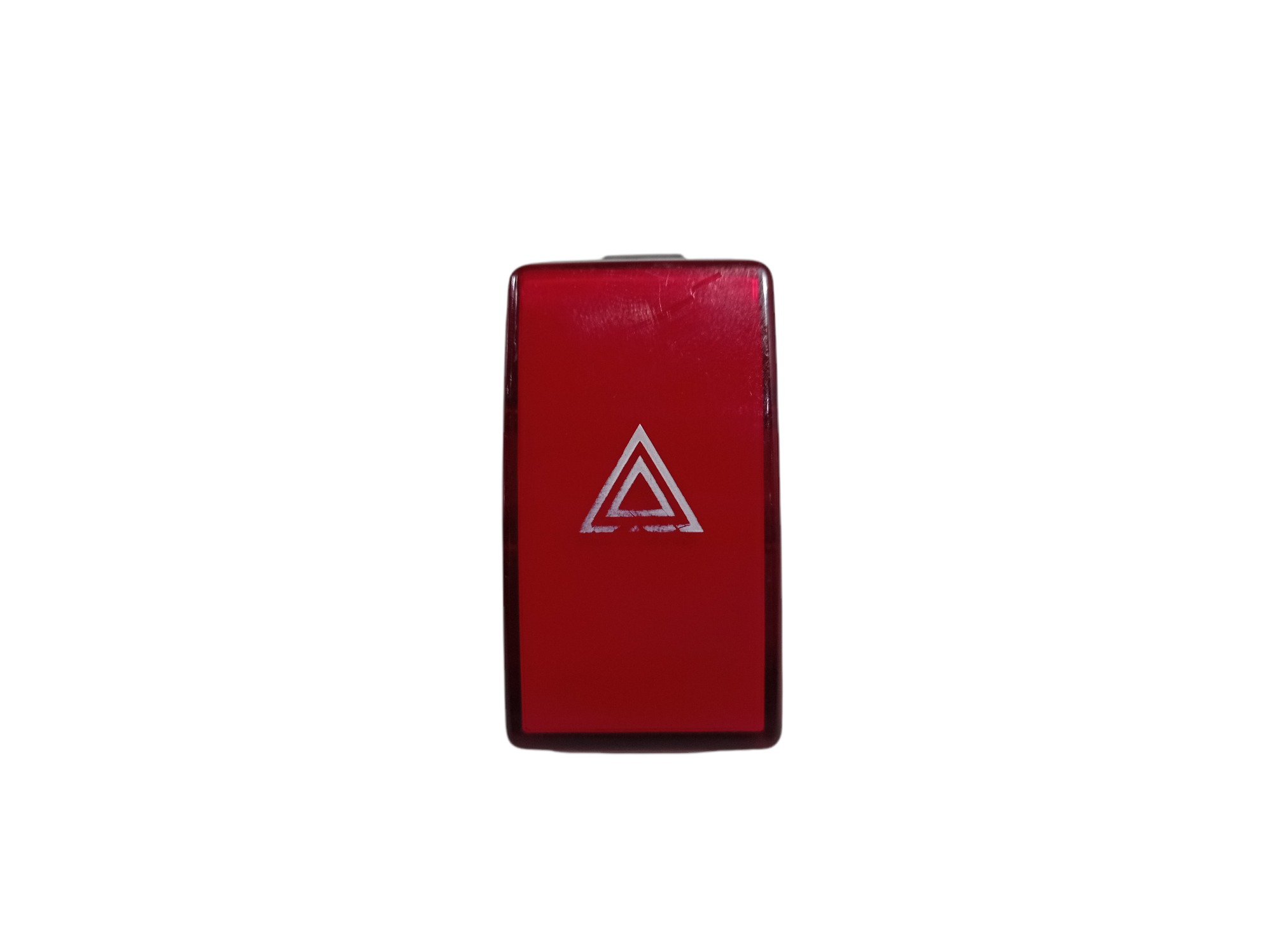 Botão Pisca Alerta Honda City 2010 M38613 V296 4