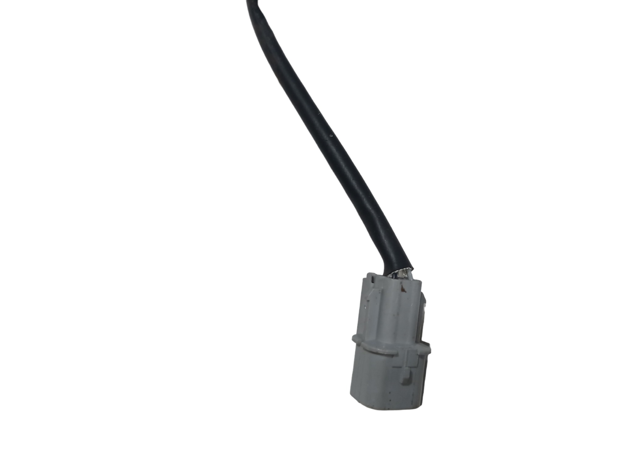 Sonda Lambda Primeira Hyundai Ix35 2.0 2019 V556 8