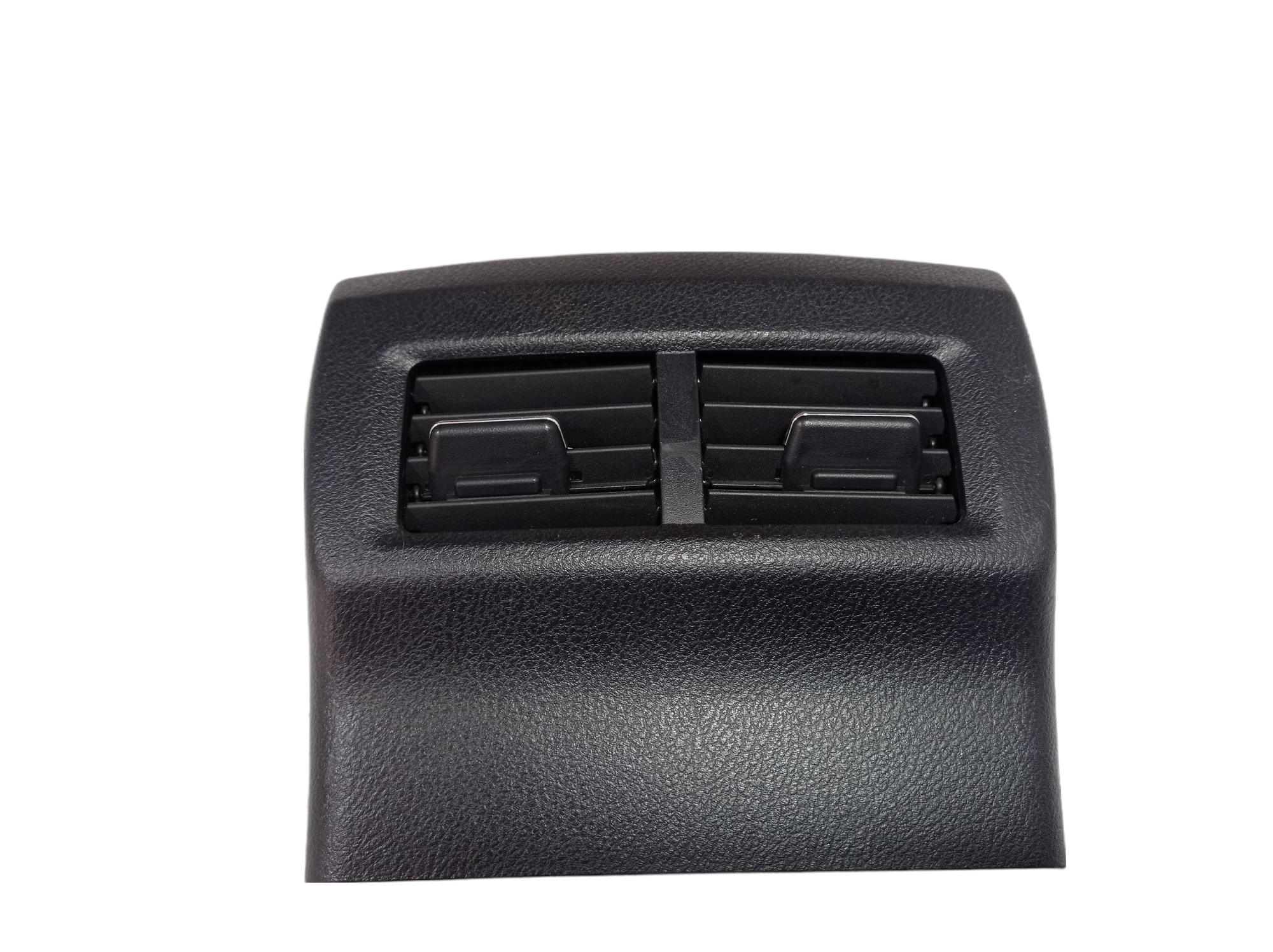 Difusor Ar Console Central Lexus Is250 F Sport 2015 V434 6