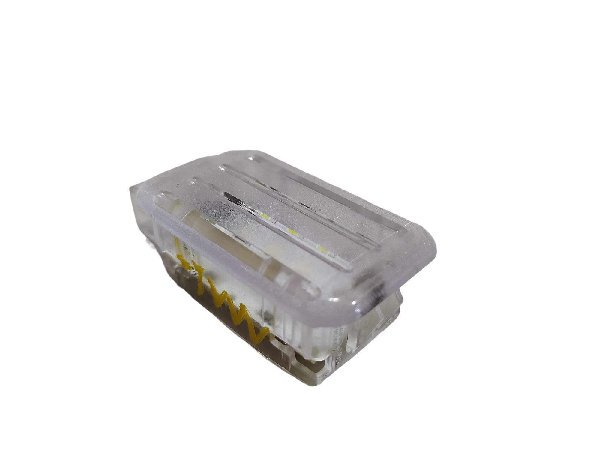 Luz Teto Cortesia Portamalas Land Rover Discovery 5 V562 3