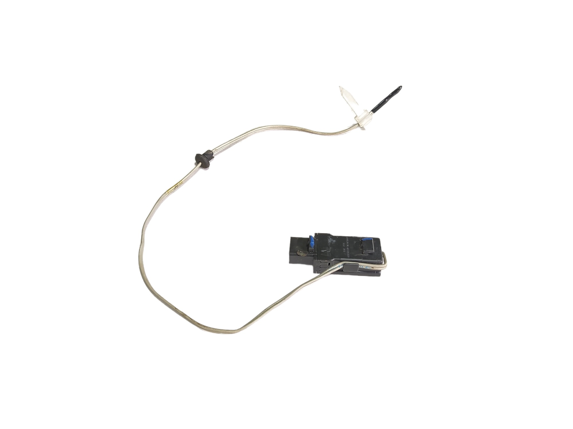 Sensor Temperatura Honda Civic 1.6 2000  80430-sr1-a120 V427 4