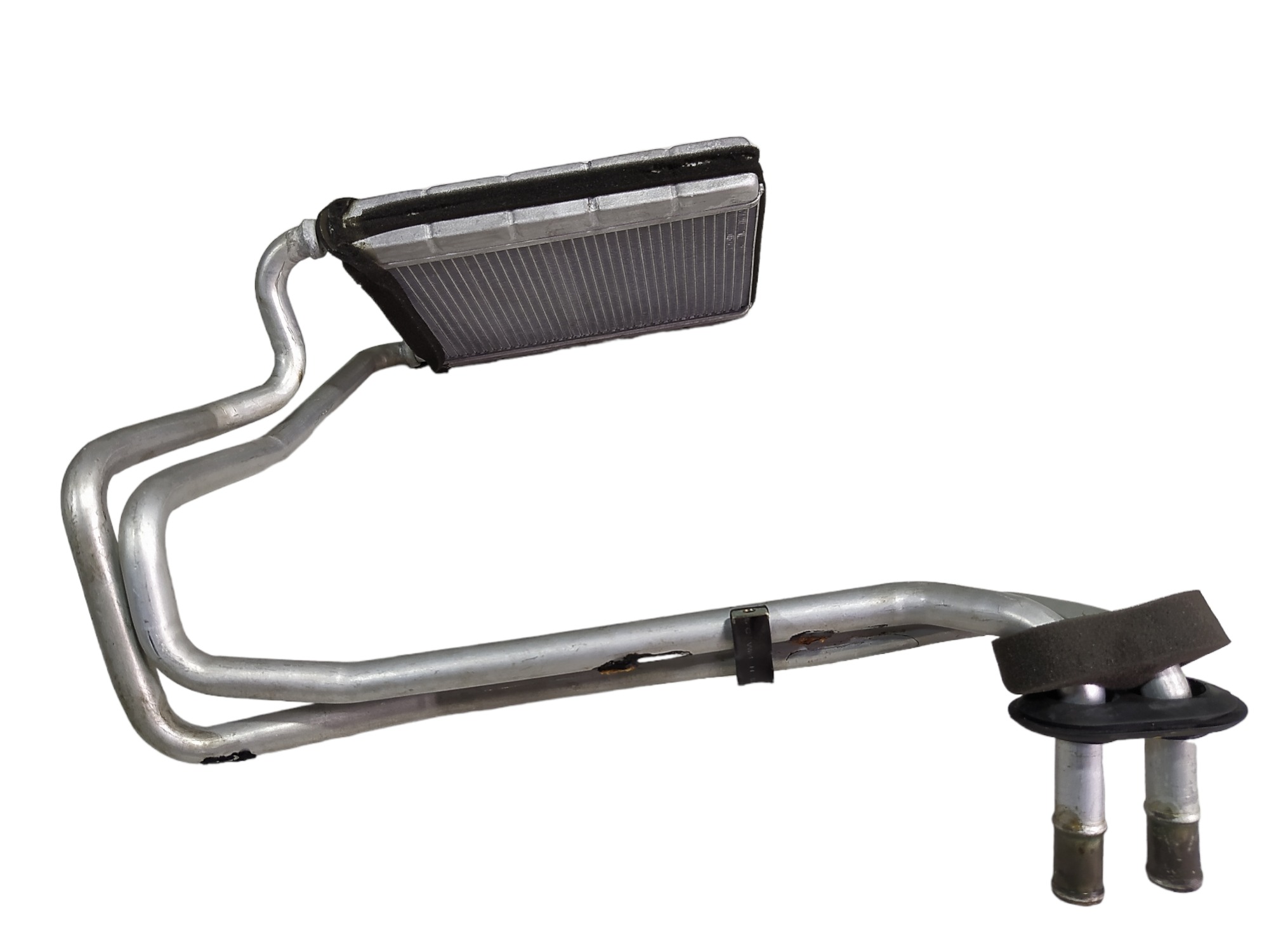 Caixar Ar Quente Lifan X60 2015 S8111012 V466 4