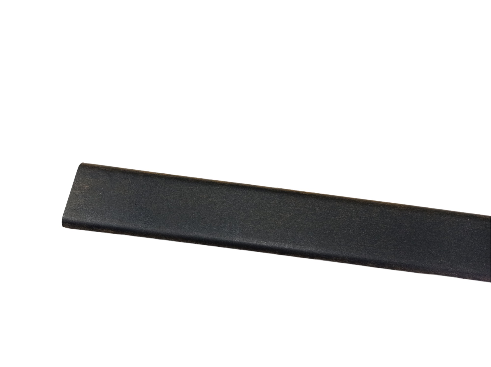 Friso Externo Porta Diant Esquerda Kia Cerato Sx 2011 V492 3