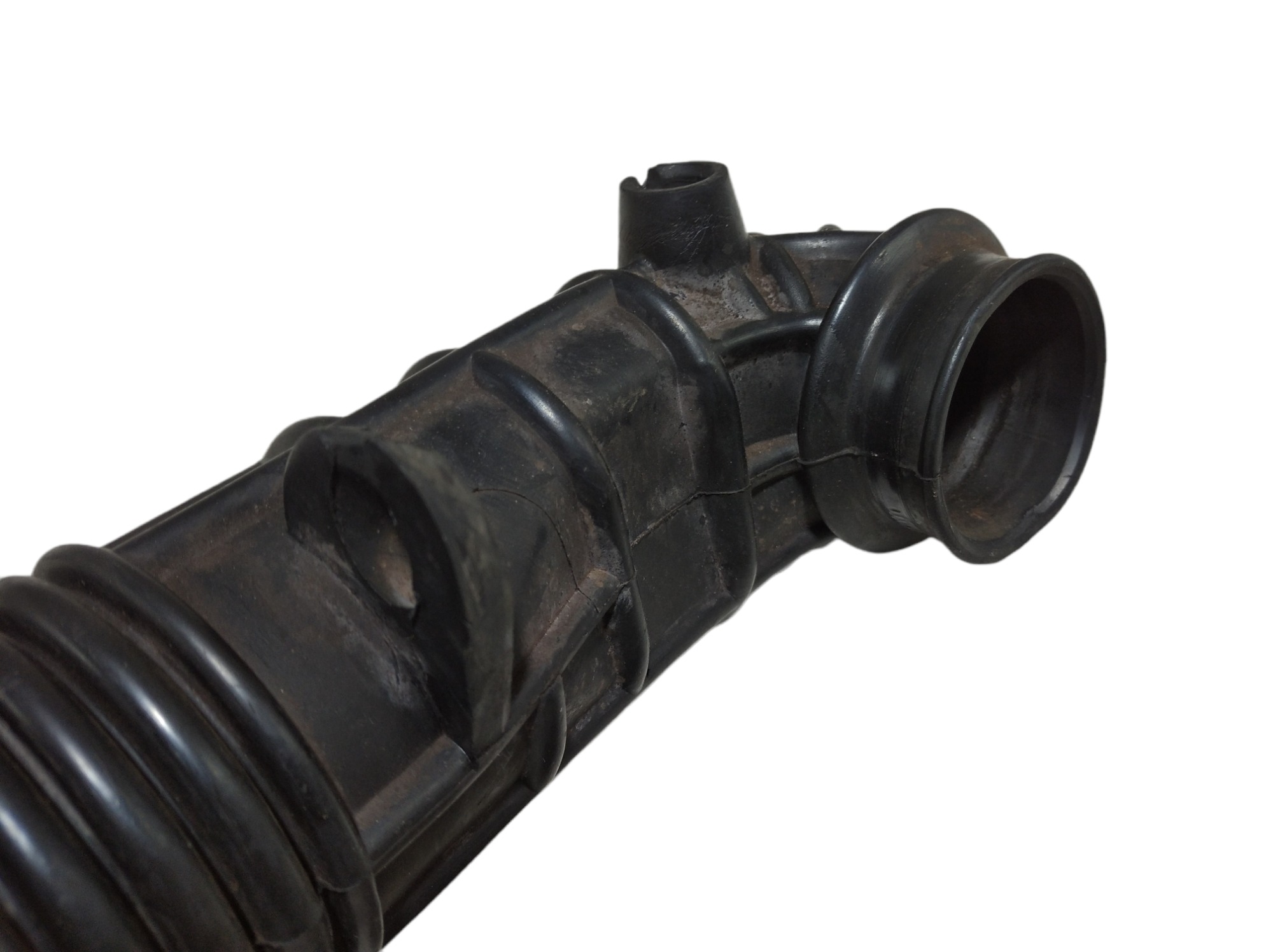Mangueira Filtro Ar Gm Celta 2006 2014 V86 4