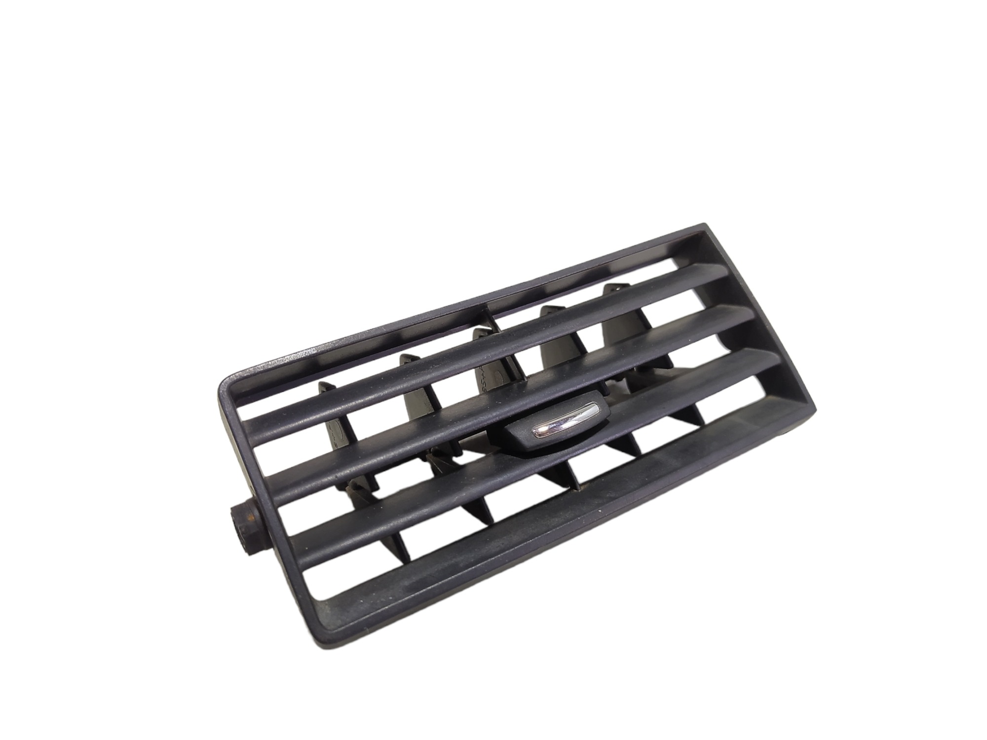 Difusor Ar Central Direito Citroen C4 Hatch Vl 5