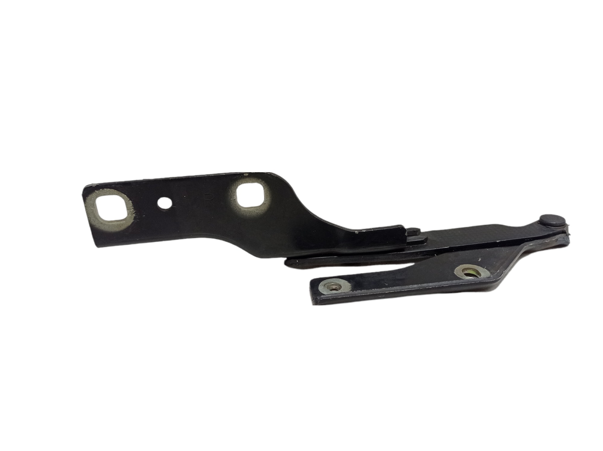 Dobradiça Direita Capo Gm Omega Australiano 2002 V288 5
