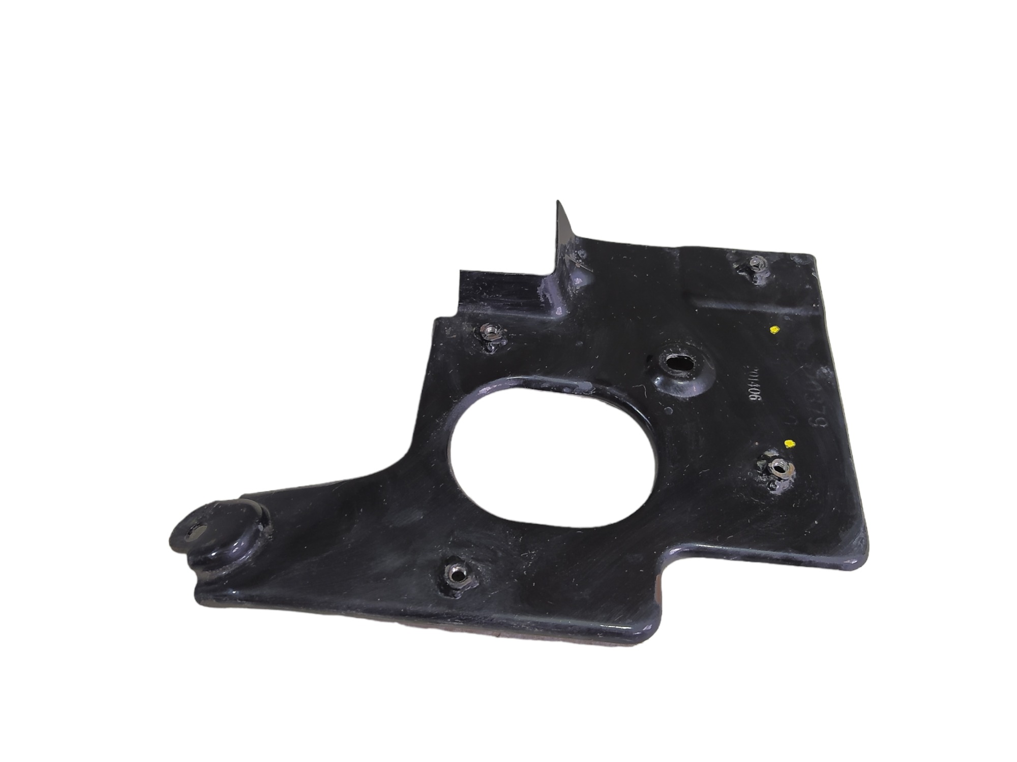 Suporte Caixa Filtro De Ar Lifan X60 1.8 2015 S1109810 V466 6