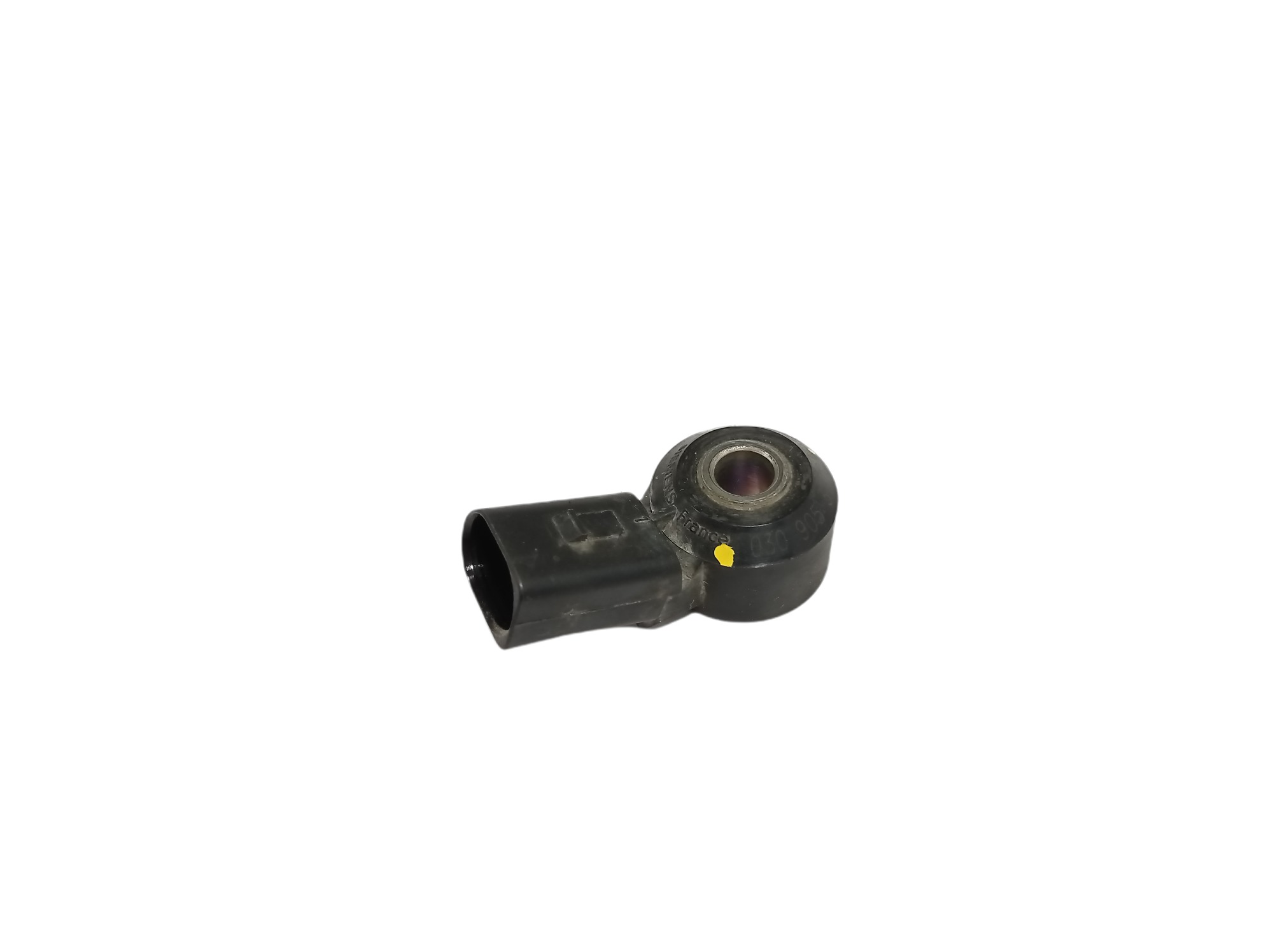 Sensor Detonação Vw Golf 1.6 2002 V364 2