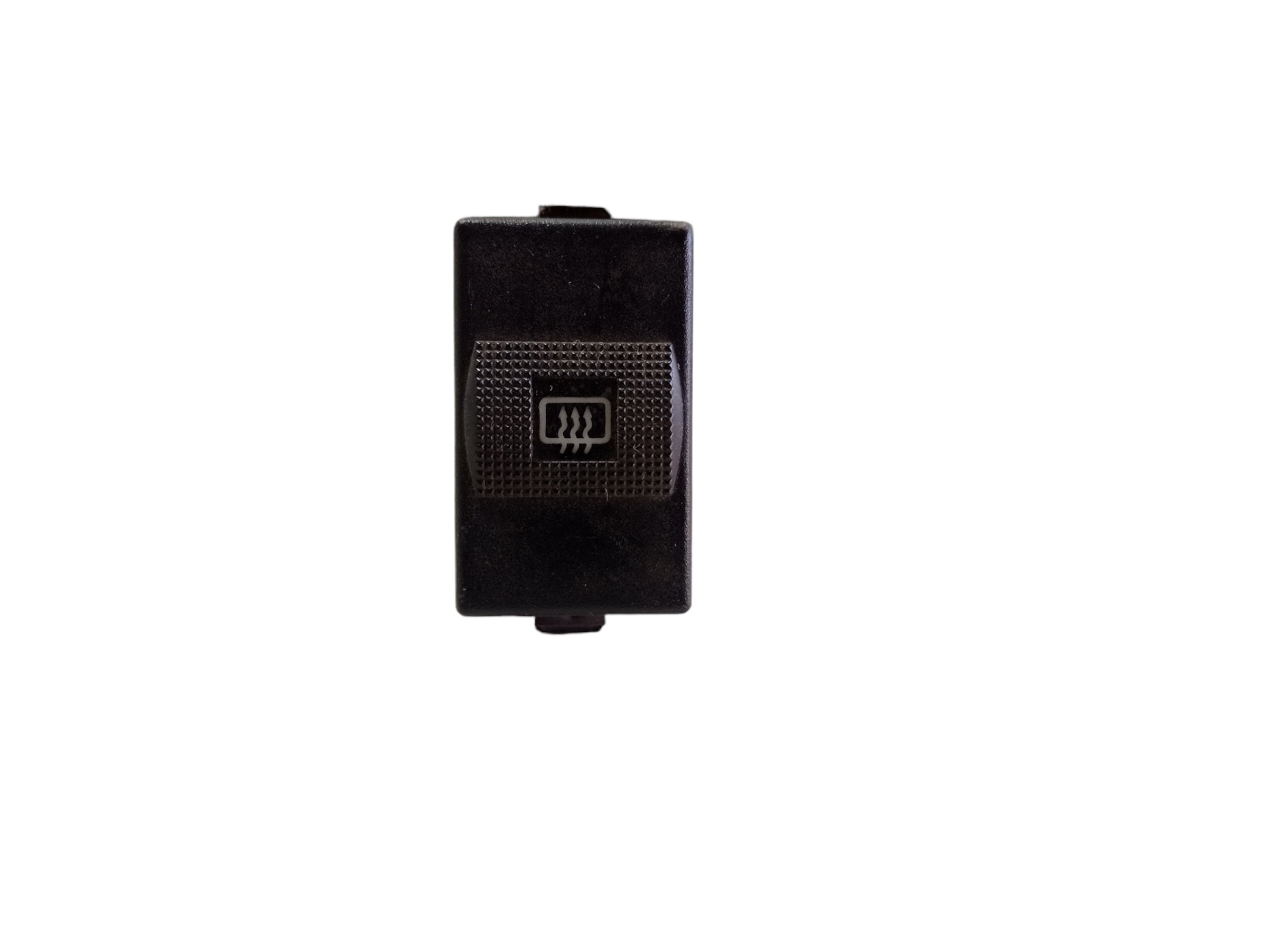 Interruptor Desembaçador Traseiro Vw Santana 3279596211 Vl 4