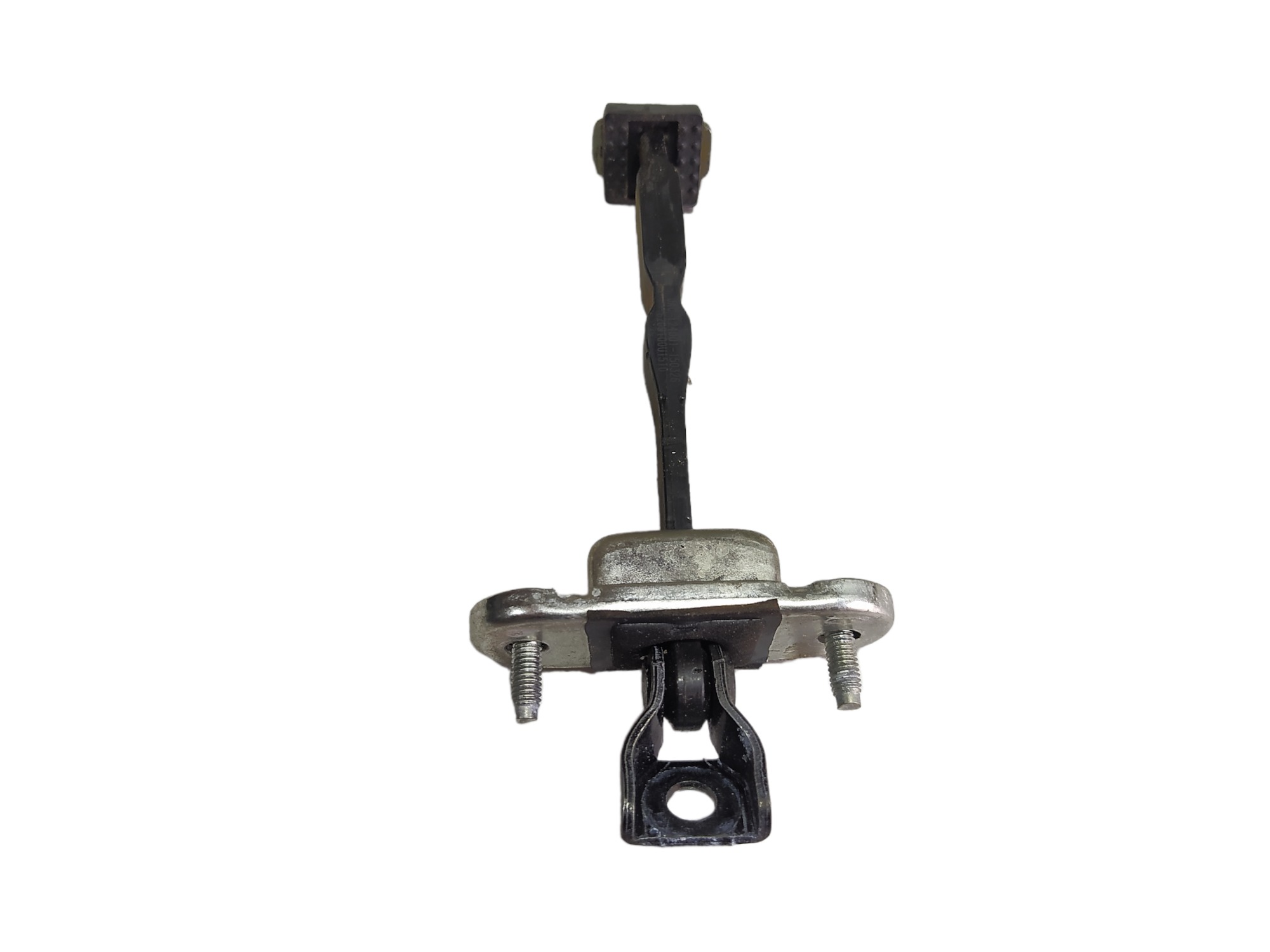 Limitador Porta Traseiro Direito Jac T6 2.0 16v 2016 V475 4