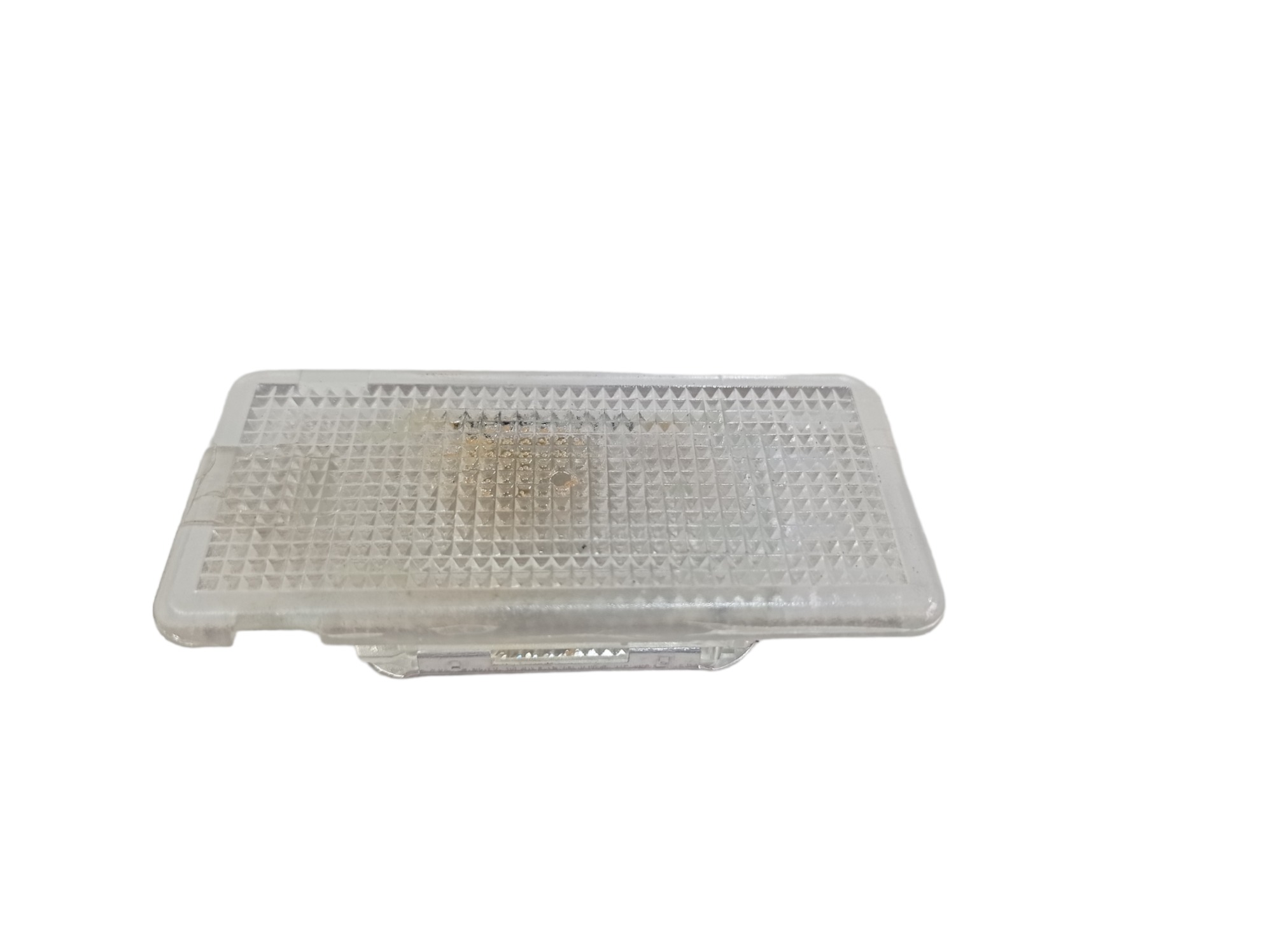 Luz Interna Tampa Traseira Range Rover Vogue 2011 V546 4
