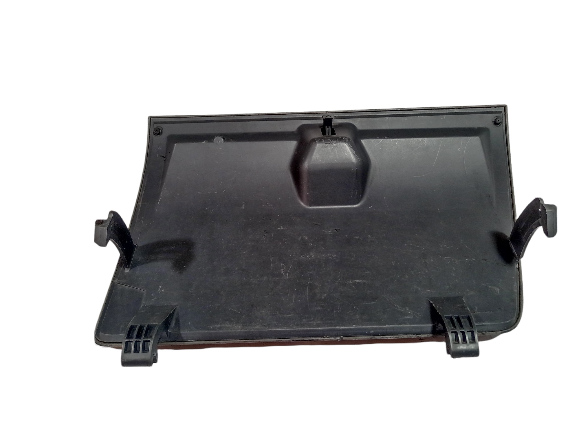 Tampa Porta Luvas Fiat Palio Strada 2006 2012 V393 1