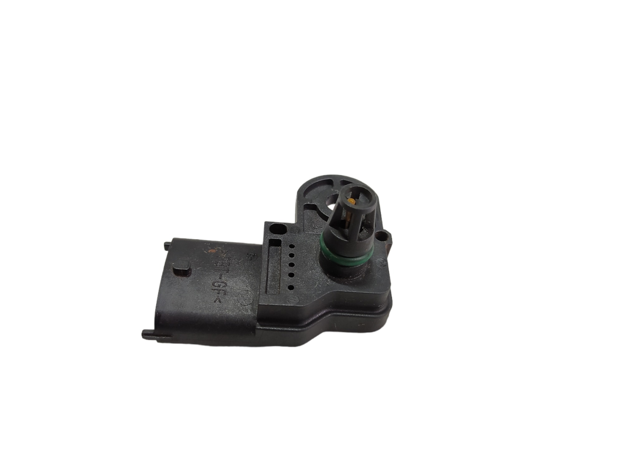 Sensor Map Palio Celta Corsa Meriva Punto Bosch 2007 2013 4